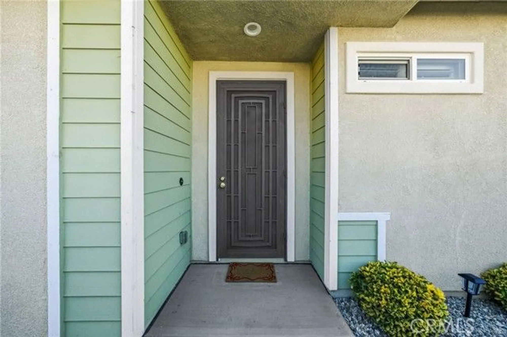 Property Slideshow image 5 of 50 | 26535 rim creek path, Menifee, CA, 92584