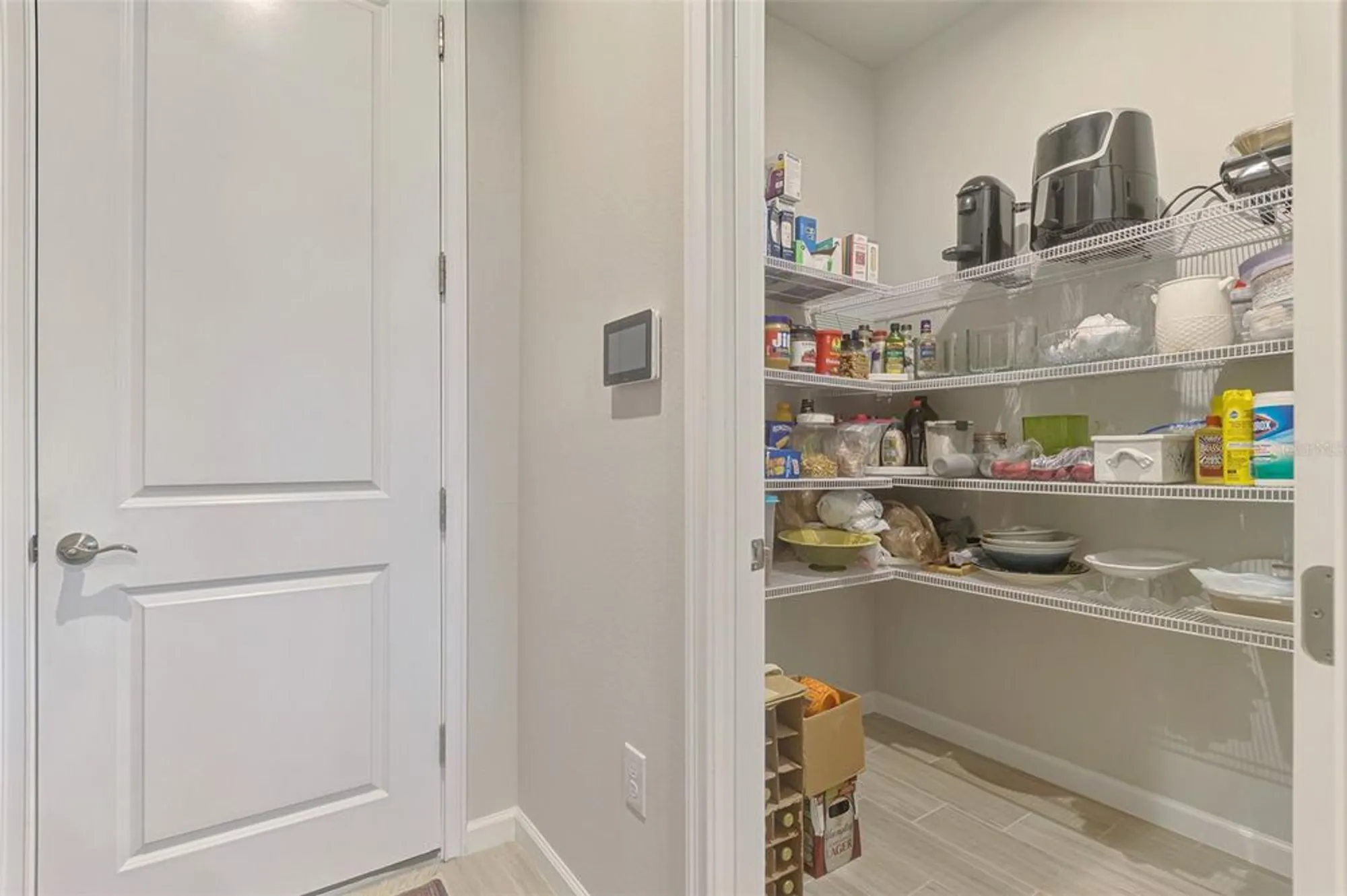 Property Slideshow image 44 of 98 | 11647 myakka blue dr, Venice, FL, 34293