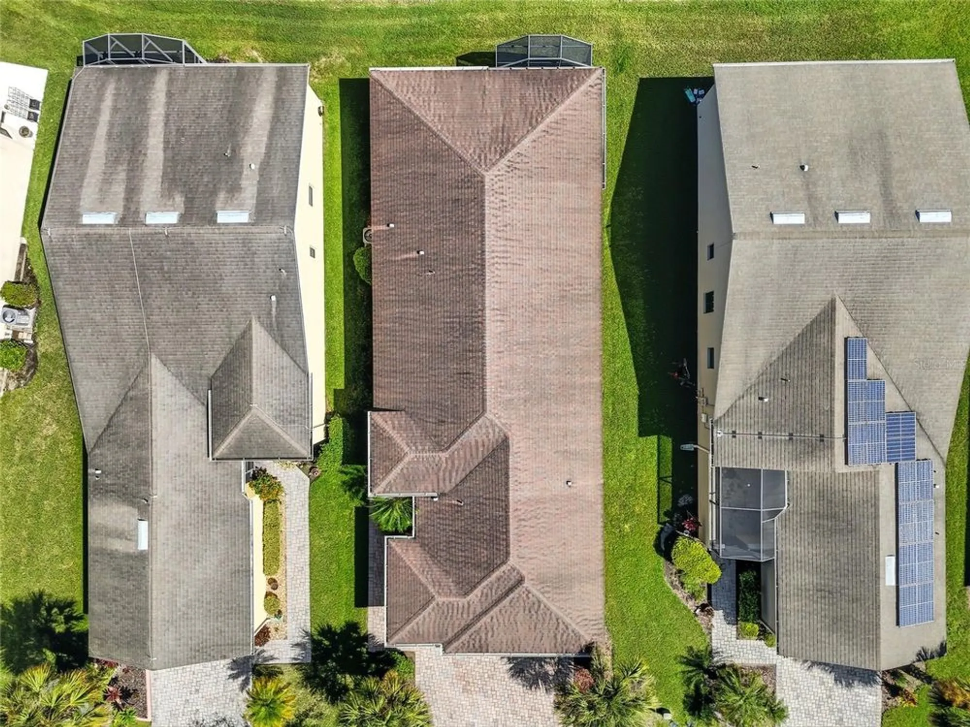 Property Slideshow image 2 of 50 | 1824 pelican hill way, Poinciana, FL, 34759