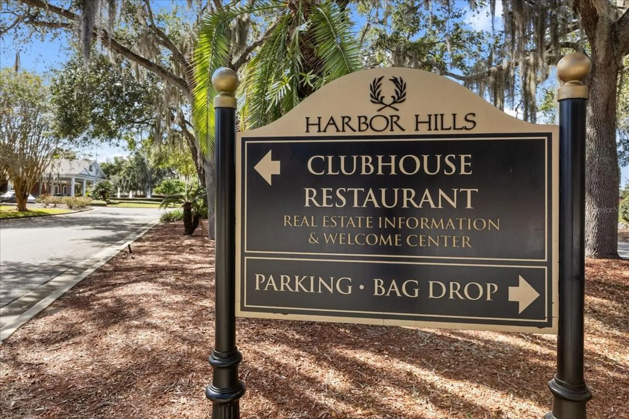 Property Slideshow image 42 of 52 | 5435 grove mnr, Lady Lake, FL, 32159