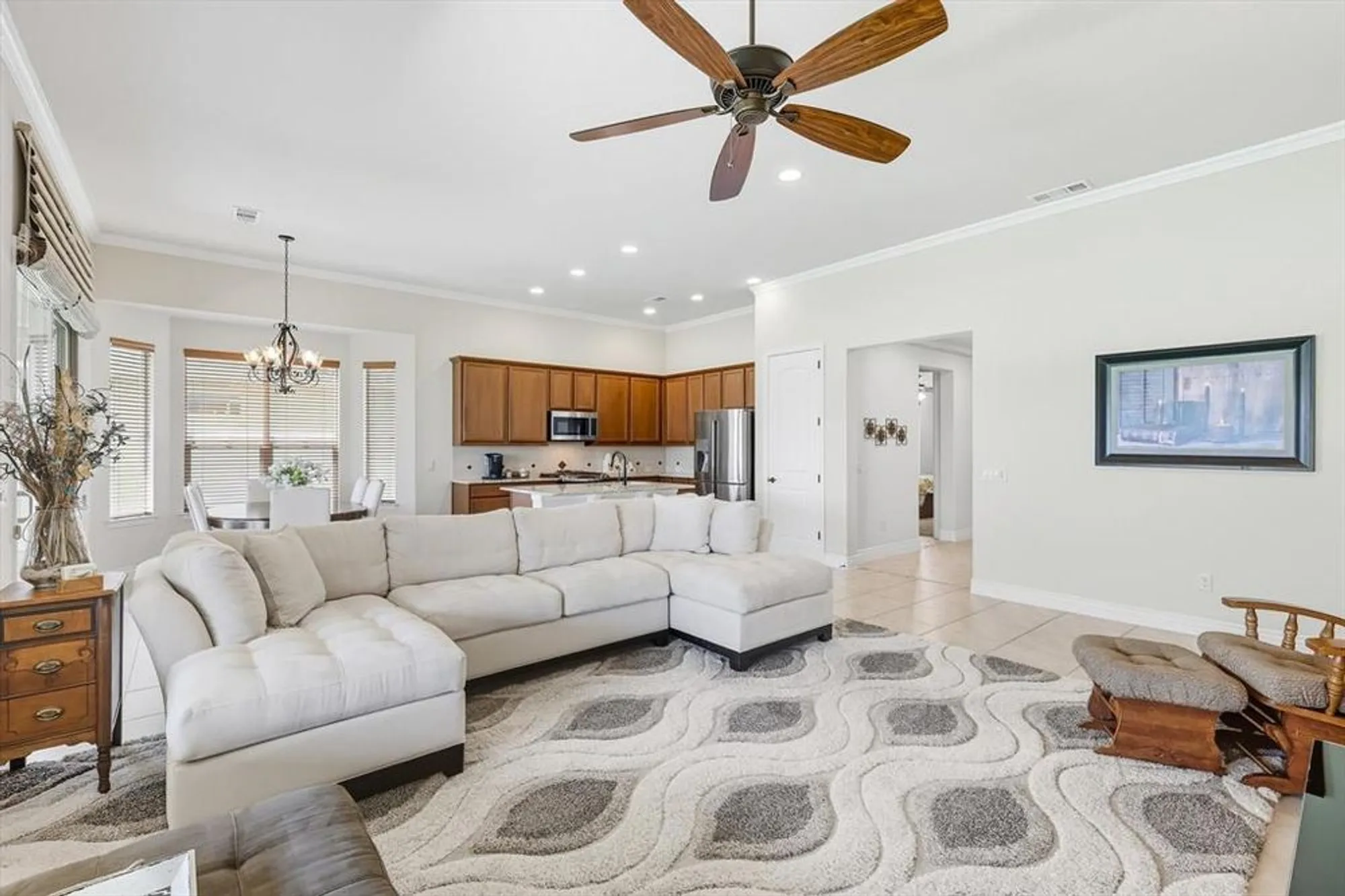 Property Slideshow image 6 of 32 | 11909 willet way, Denton, TX, 76207