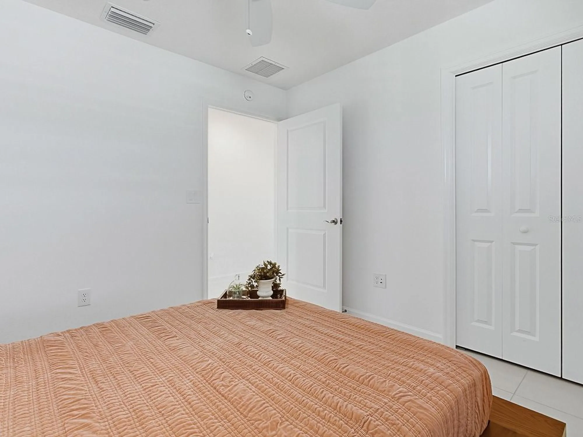 Property Slideshow image 20 of 38 | 2940 gulley ln, The Villages, FL, 32163