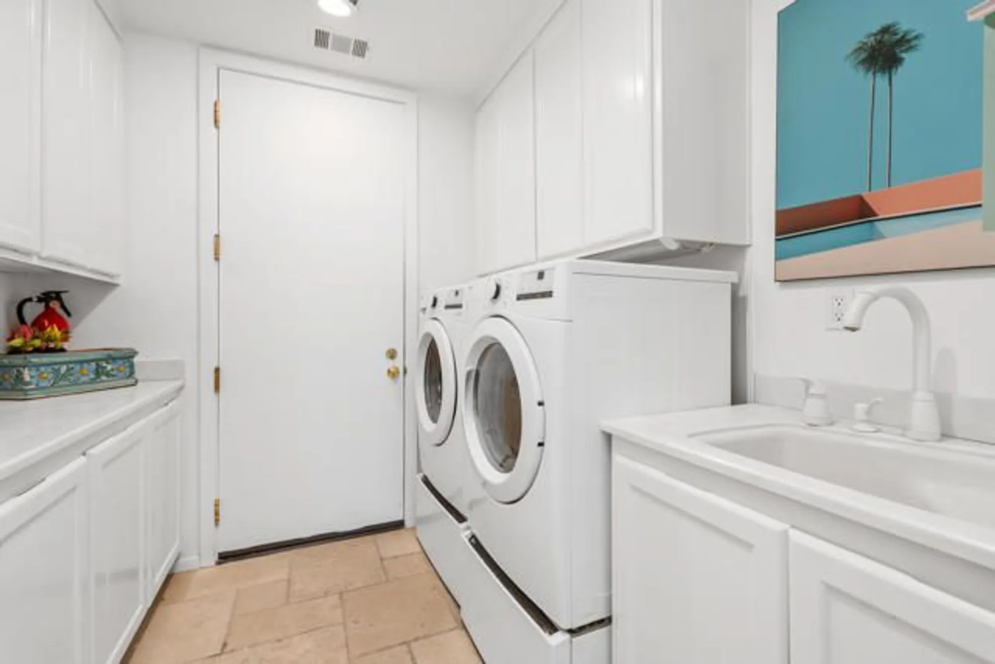 Property Slideshow image 25 of 38 | 79713 arnold palmer, La Quinta, CA, 92253