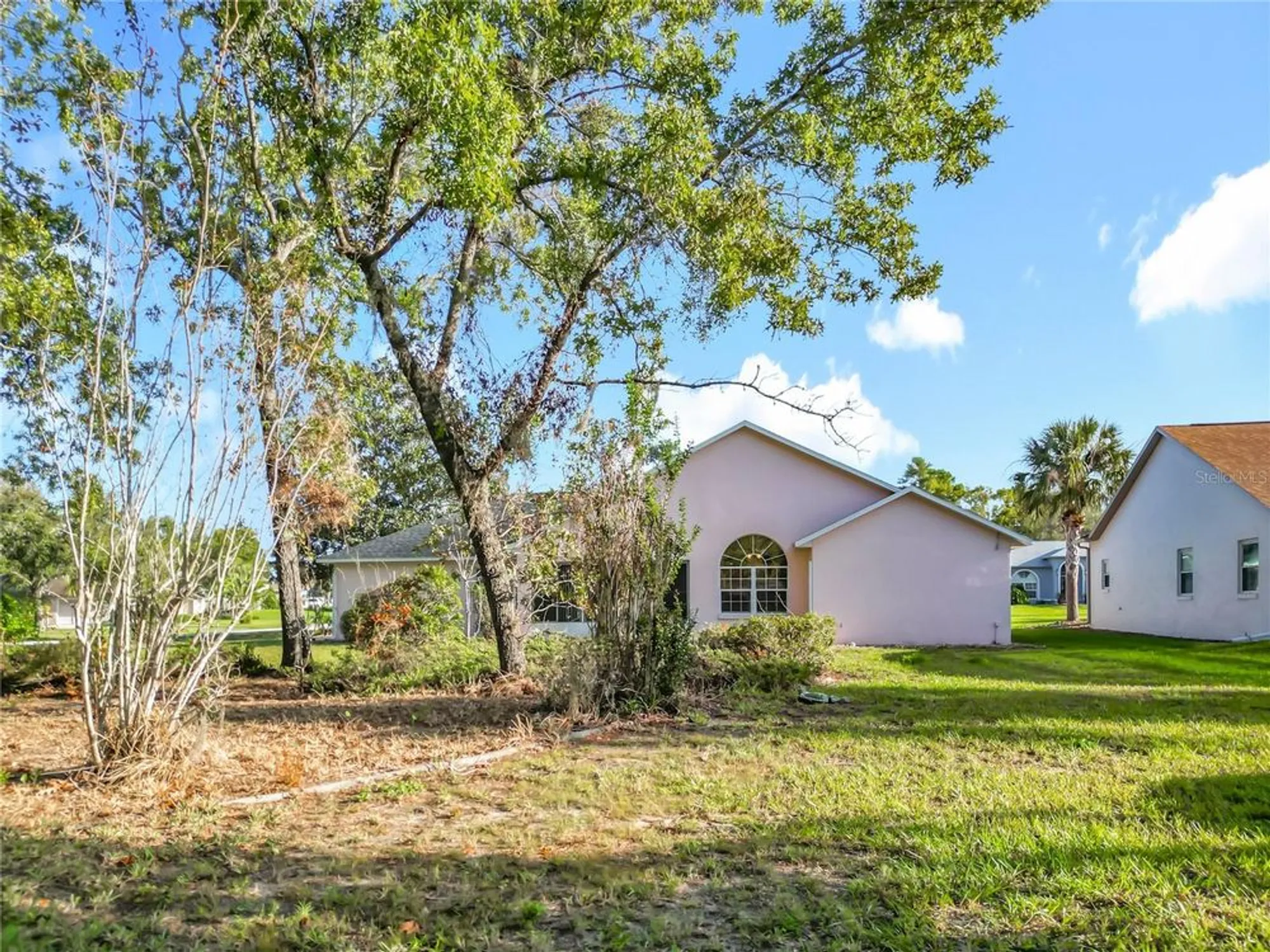Property Slideshow image 55 of 68 | 5268 sw 110th pl, Ocala, FL, 34476
