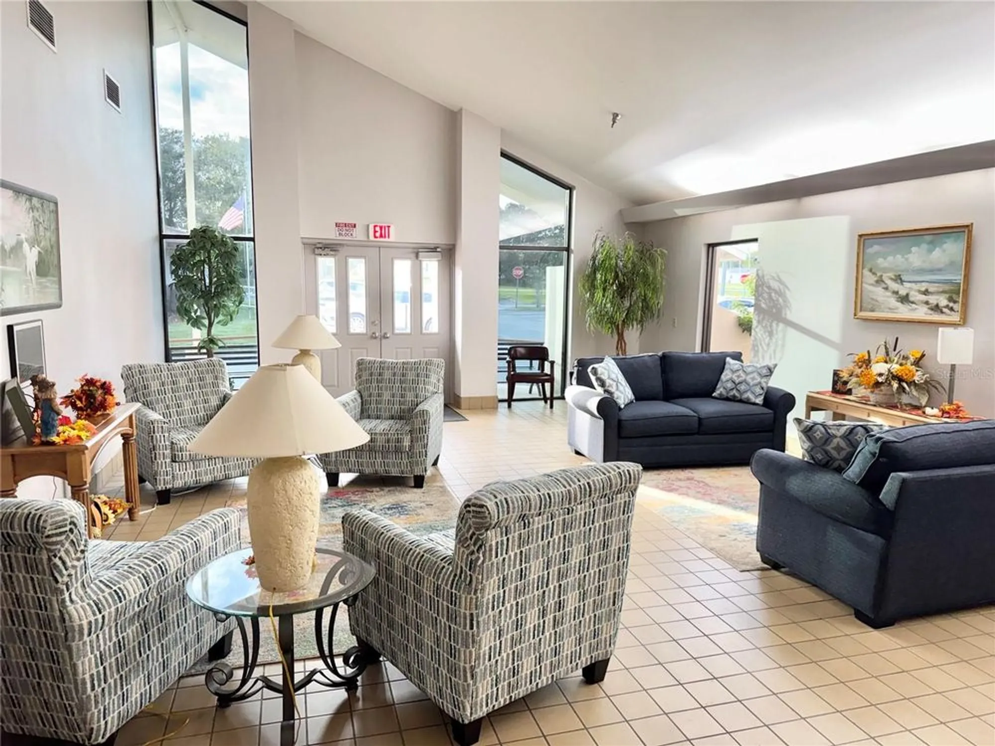 Property Slideshow image 40 of 57 | 10 brigadoon cir, Leesburg, FL, 34788