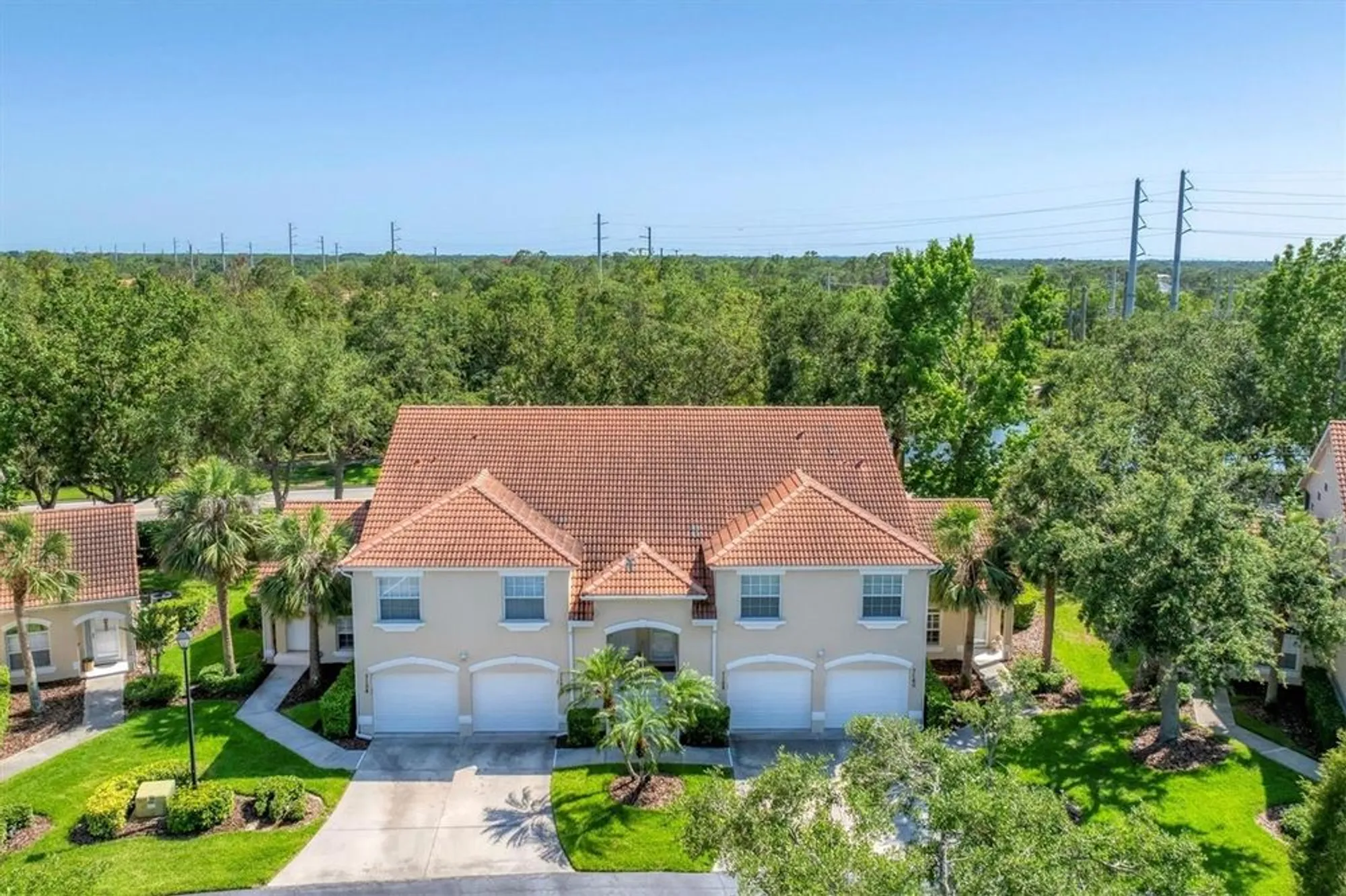 Property Slideshow image 4 of 60 | 7160 cedar hollow cir na, Bradenton, FL, 34203