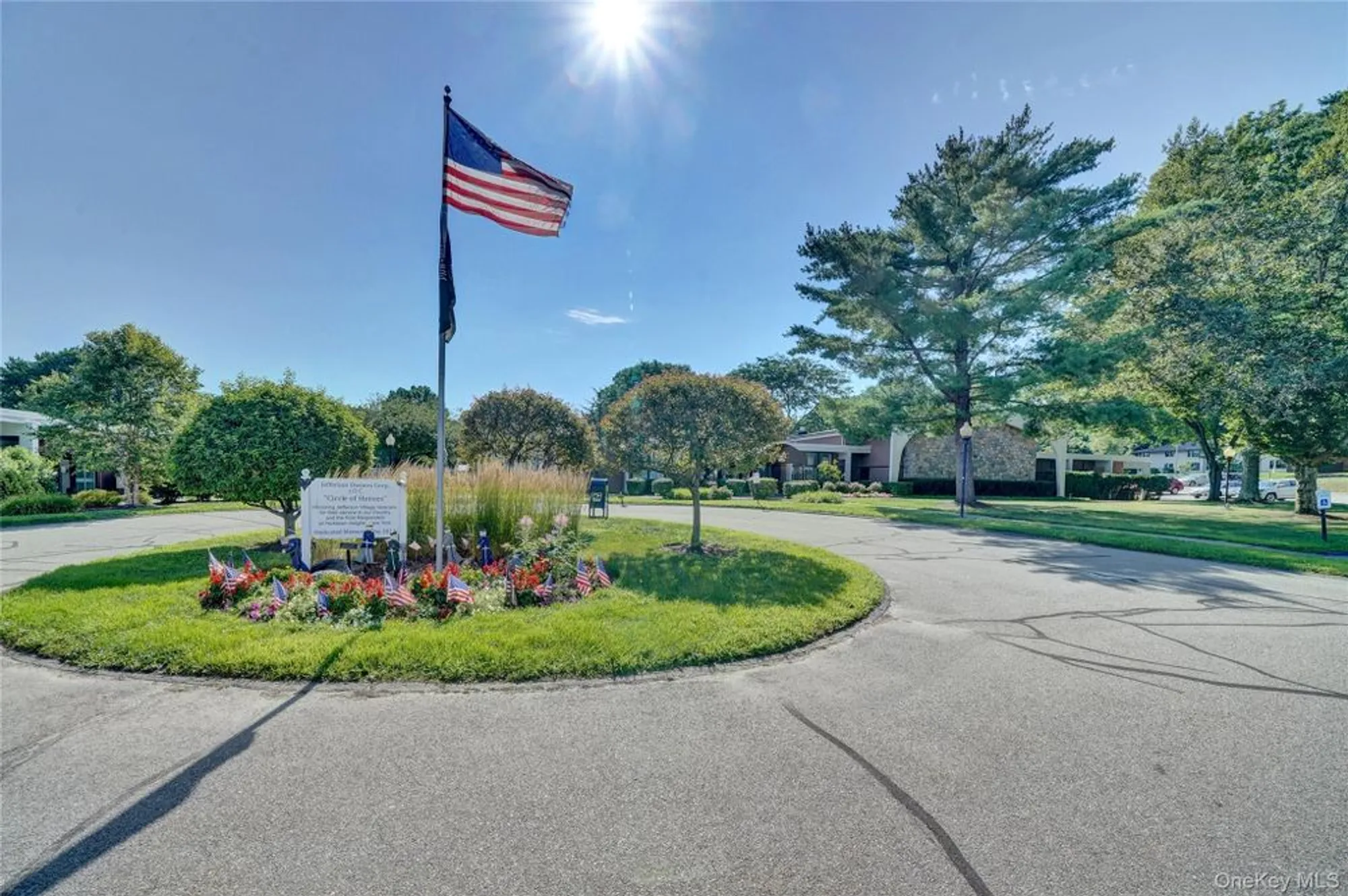 Property Slideshow image 19 of 20 | 170 long hill dr a, Yorktown Heights, NY, 10598