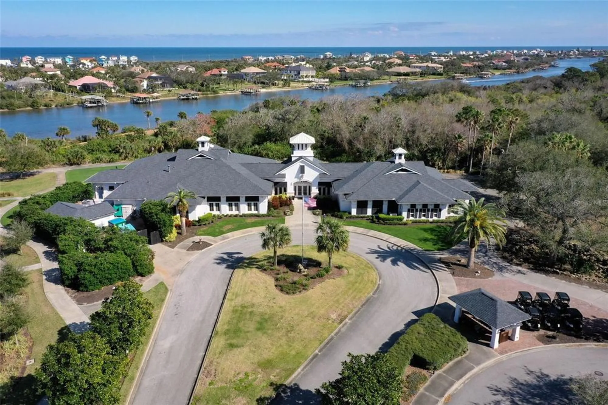 Property Slideshow image 93 of 100 | 63 front st, Palm Coast, FL, 32137