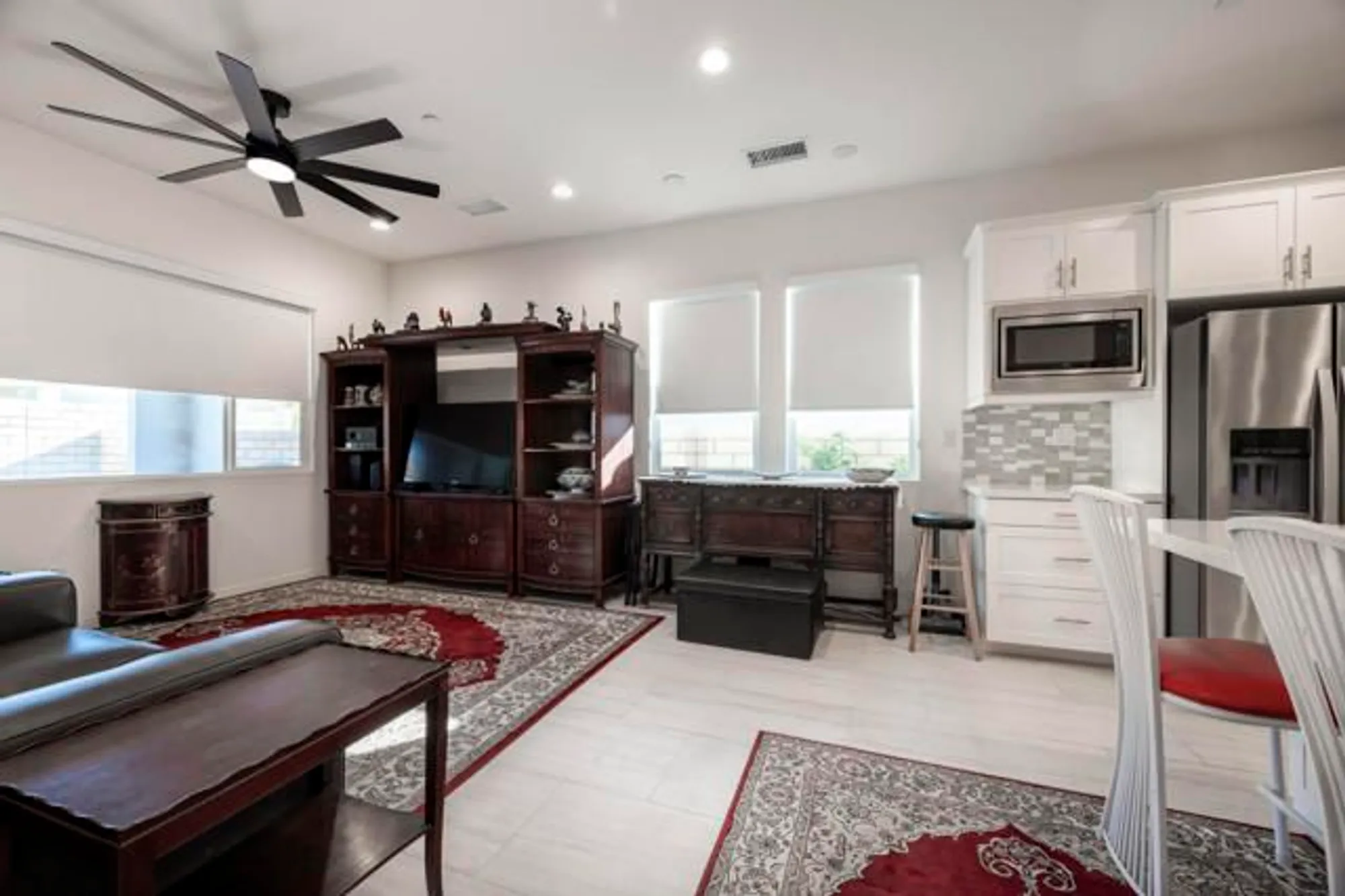 Property Slideshow image 6 of 18 | 78772 amare way, Palm Desert, CA, 92211