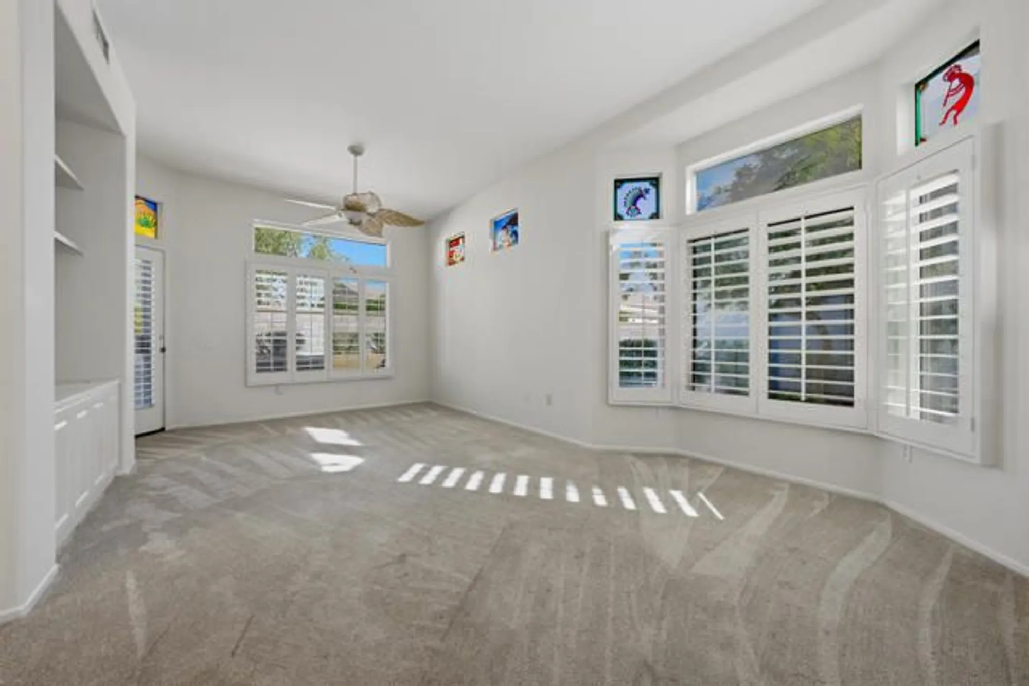 Property Slideshow image 10 of 23 | 78764 putting green dr, Palm Desert, CA, 92211