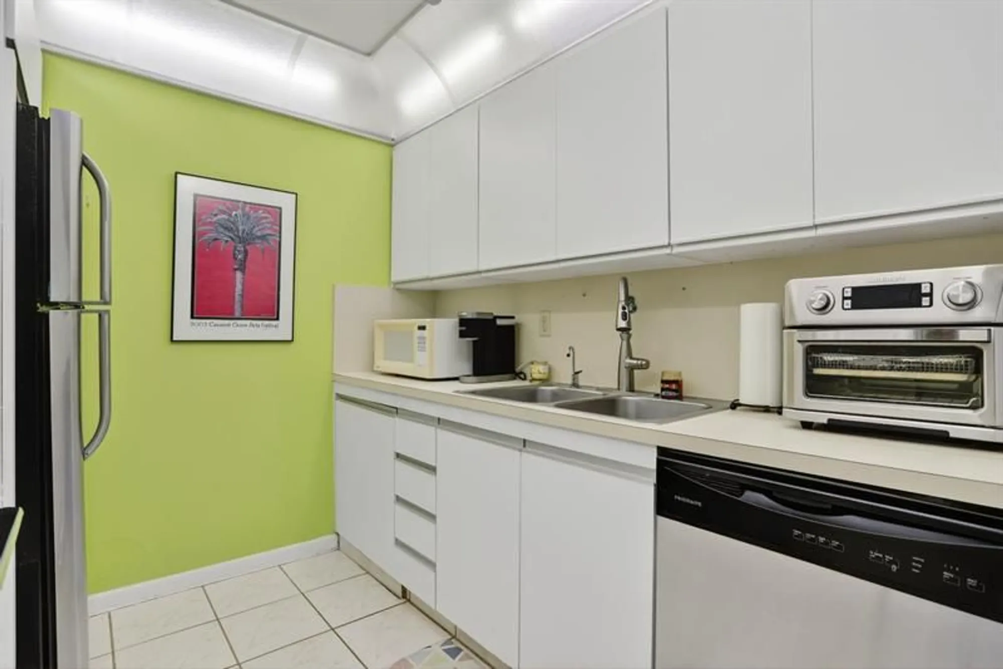 Property Slideshow image 7 of 59 | 2301 lucaya ln k3, Coconut Creek, FL, 33066