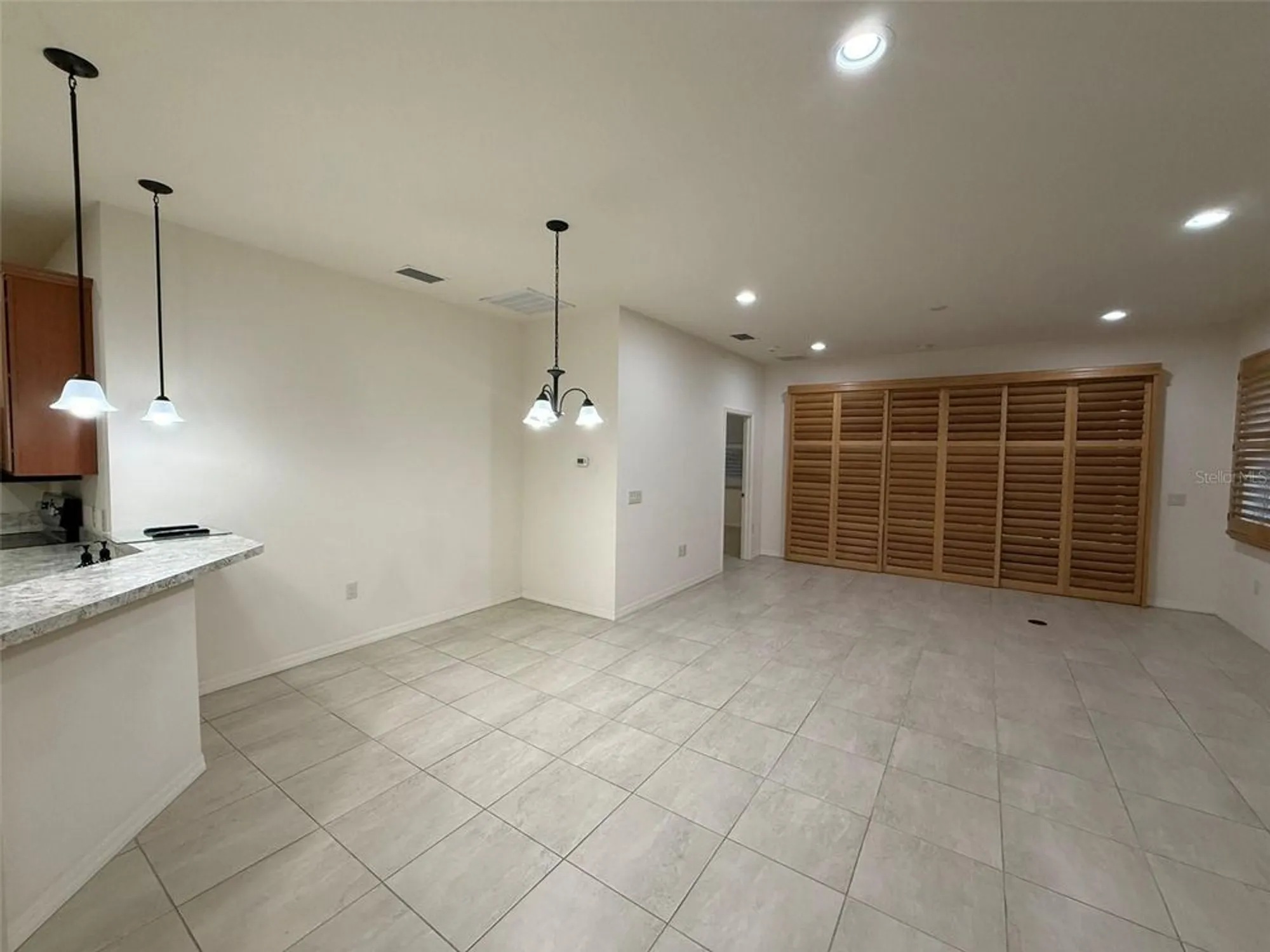 Property Slideshow image 8 of 32 | 1579 vienna square dr, Winter Haven, FL, 33884