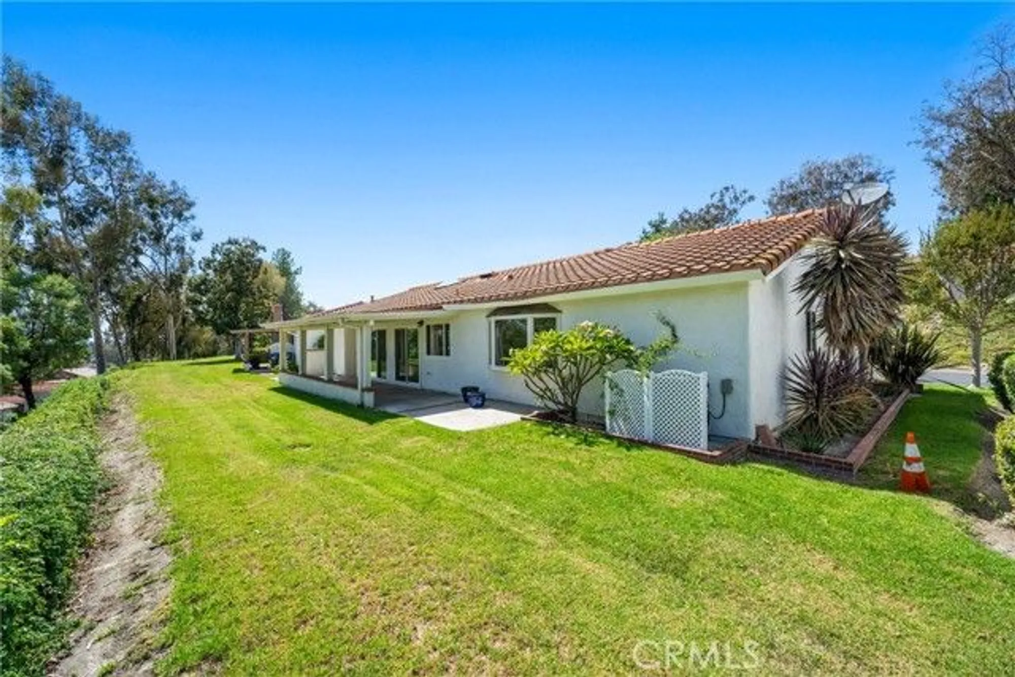 Property Slideshow image 19 of 55 | 28162 via cernuda, Mission Viejo, CA, 92692