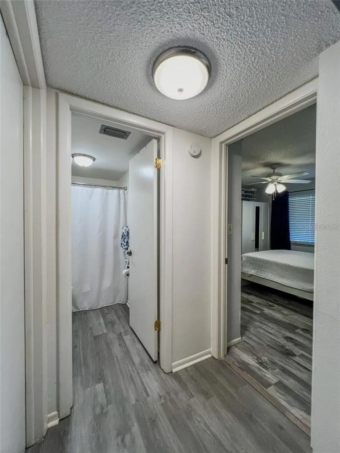 Property Slideshow image 38 of 64 | 19029 us highway 19 n apt 12e, Clearwater, FL, 33764
