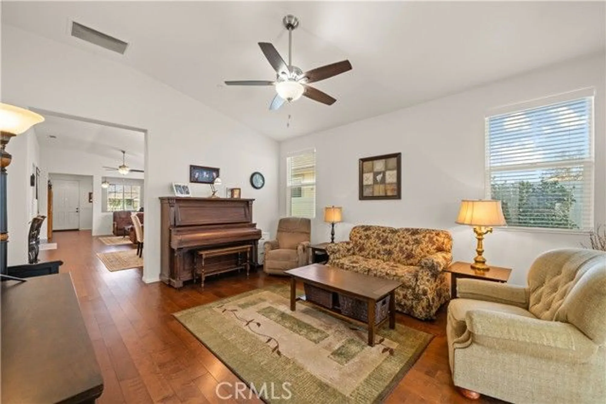 Property Slideshow image 24 of 45 | 26519 rim creek path, Menifee, CA, 92584