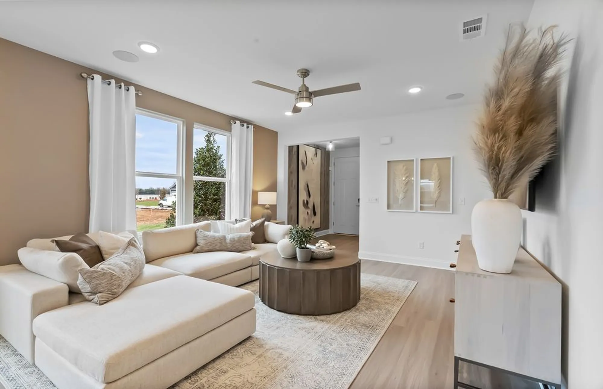 Property Slideshow image 14 of 41 | 519 scarlet oak rd, Lebanon, TN, 37090