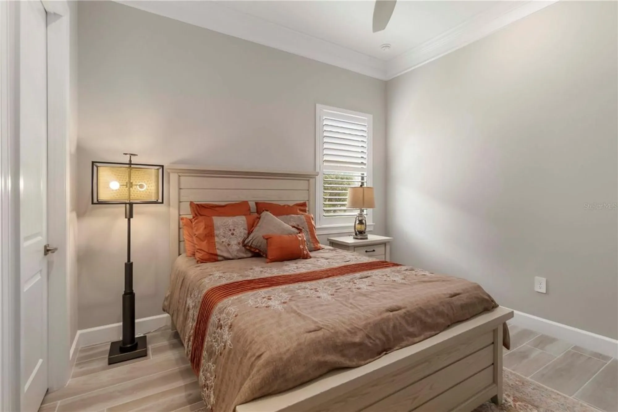 Property Slideshow image 40 of 83 | 7327 summerland cv, Bradenton, FL, 34202