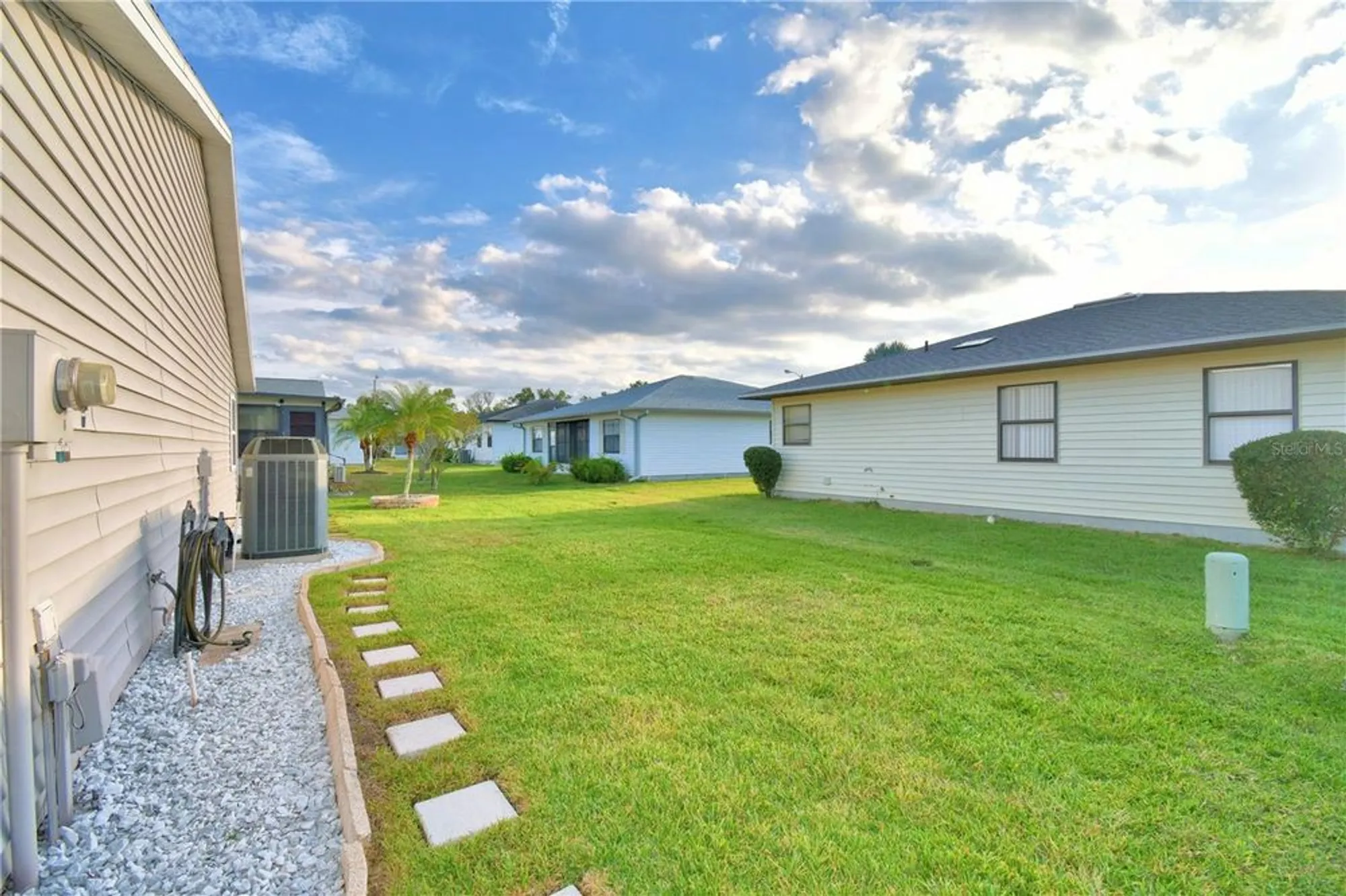 Property Slideshow image 36 of 60 | 4823 colonnades cir, Lakeland, FL, 33811