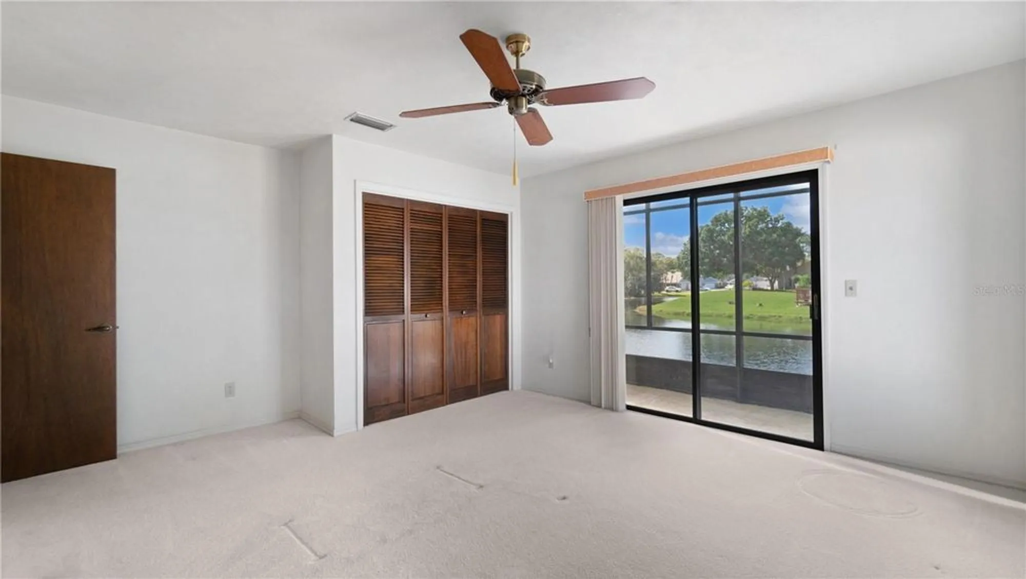 Property Slideshow image 28 of 50 | 965 pelican bay dr, Daytona Beach, FL, 32119