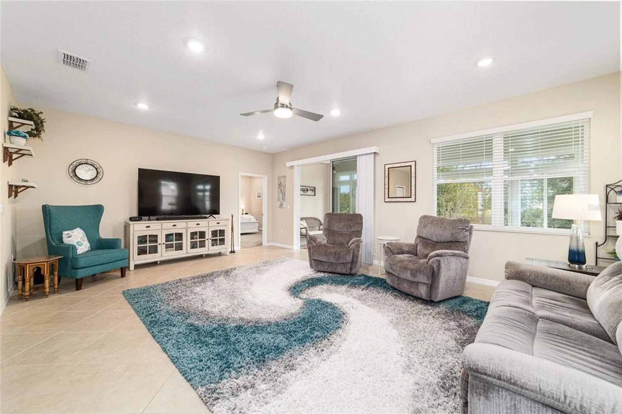 Property Slideshow image 23 of 72 | 7863 sw 89th loop, Ocala, FL, 34476