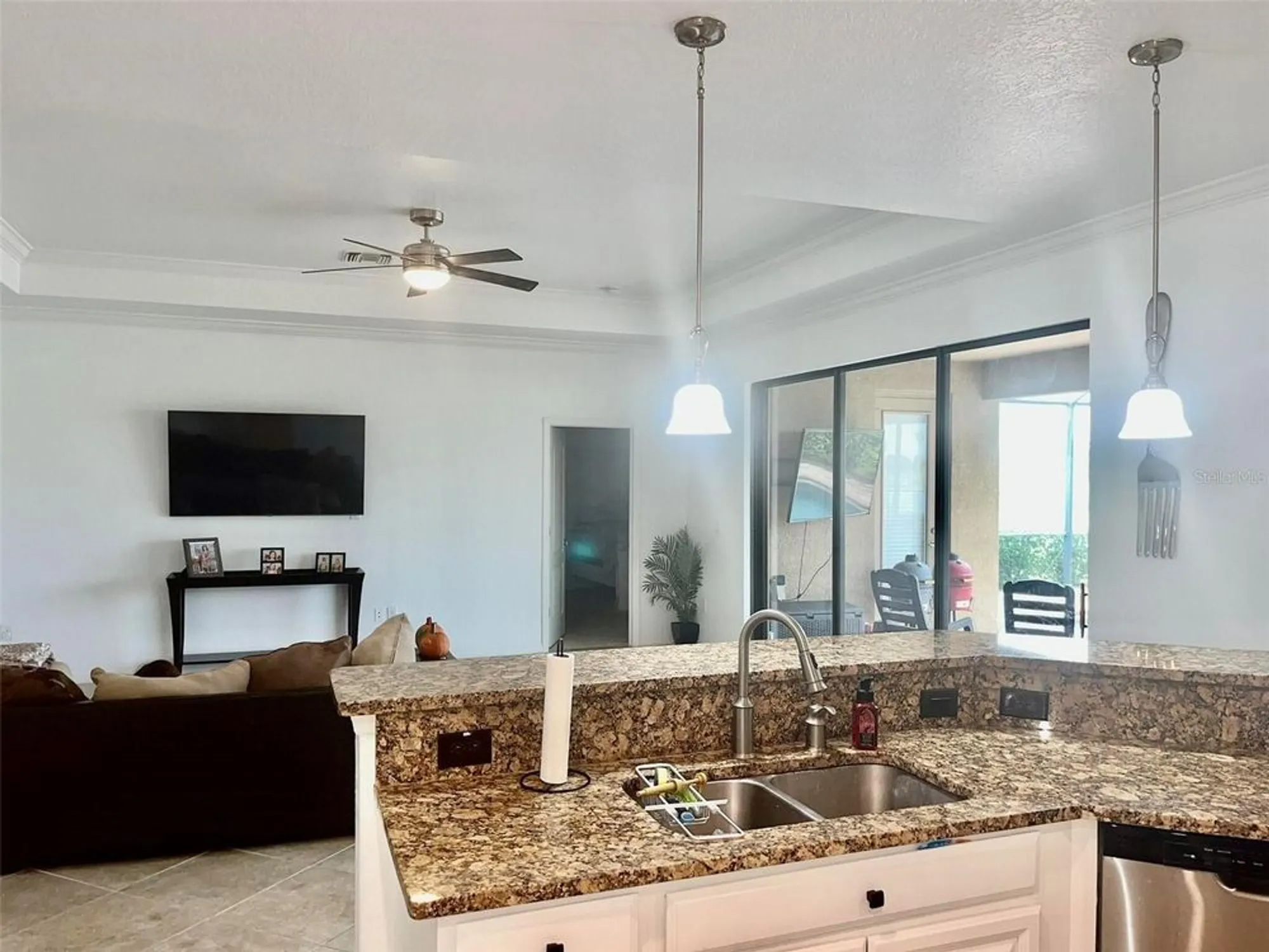 Property Slideshow image 20 of 55 | 6836 wild lake ter, Bradenton, FL, 34212