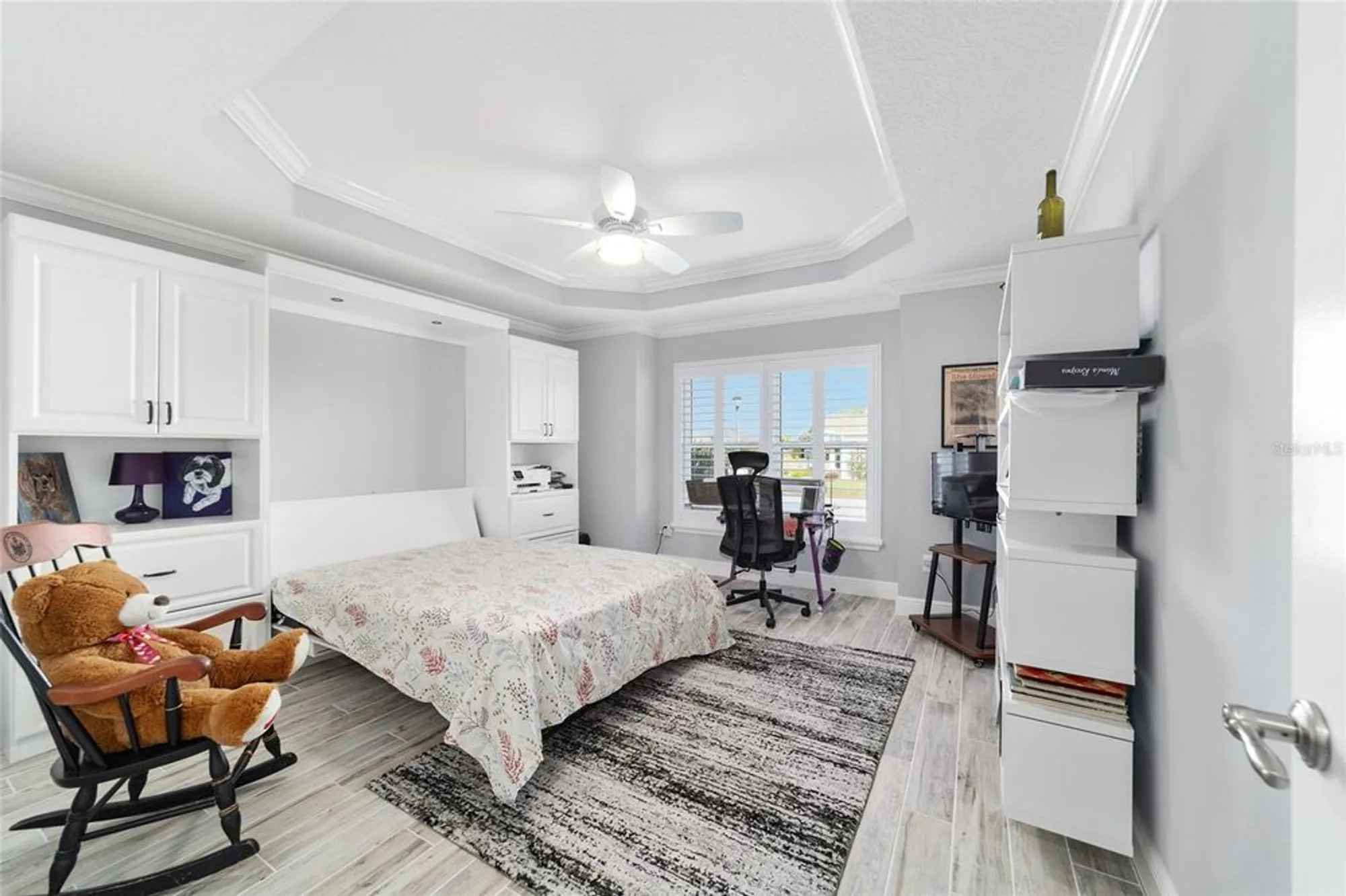 Property Slideshow image 58 of 70 | 6126 mulligan run, The Villages, FL, 32163