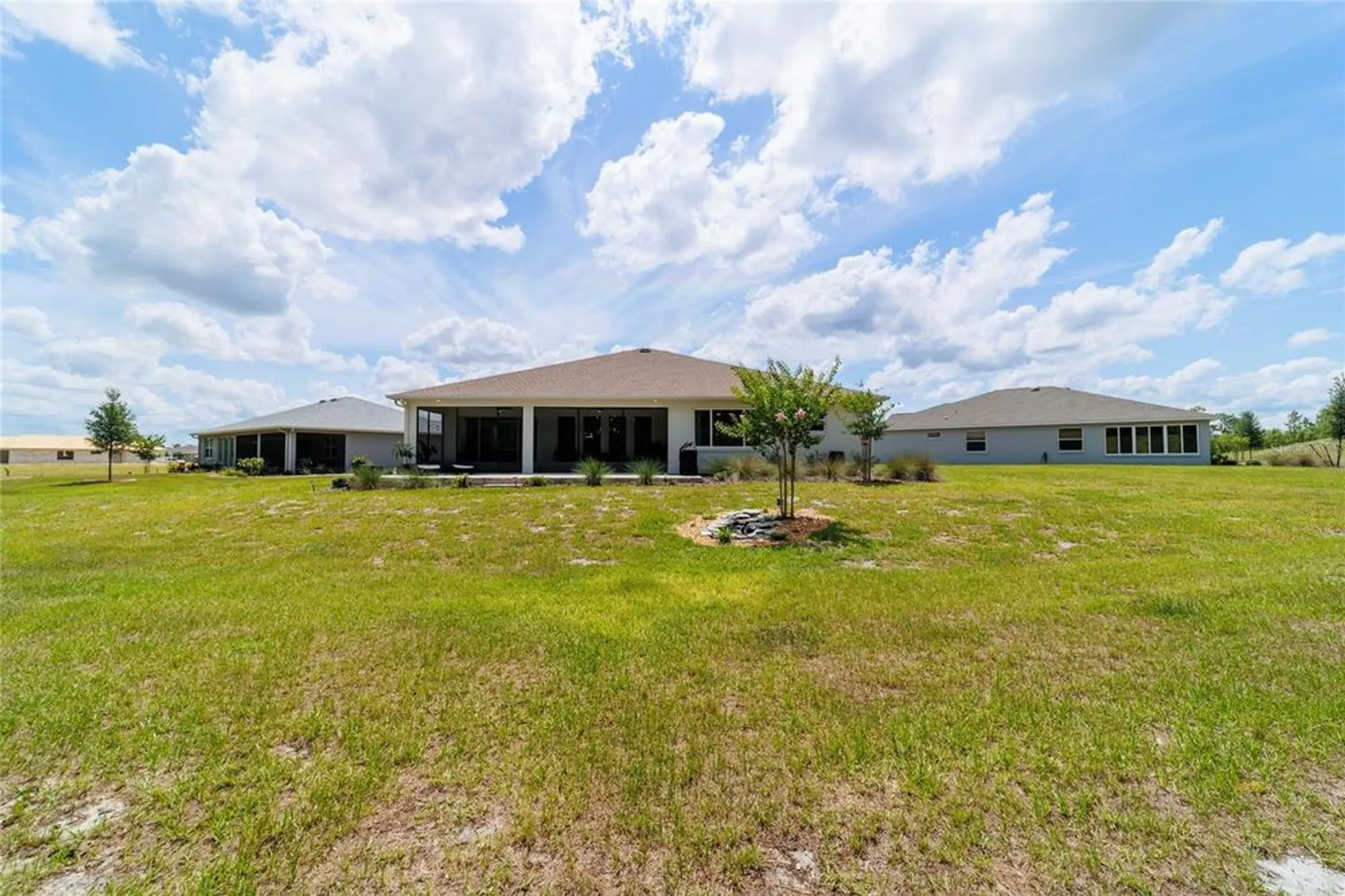 Property Slideshow image 43 of 45 | 9746 sw 108th terrace rd, Ocala, FL, 34481