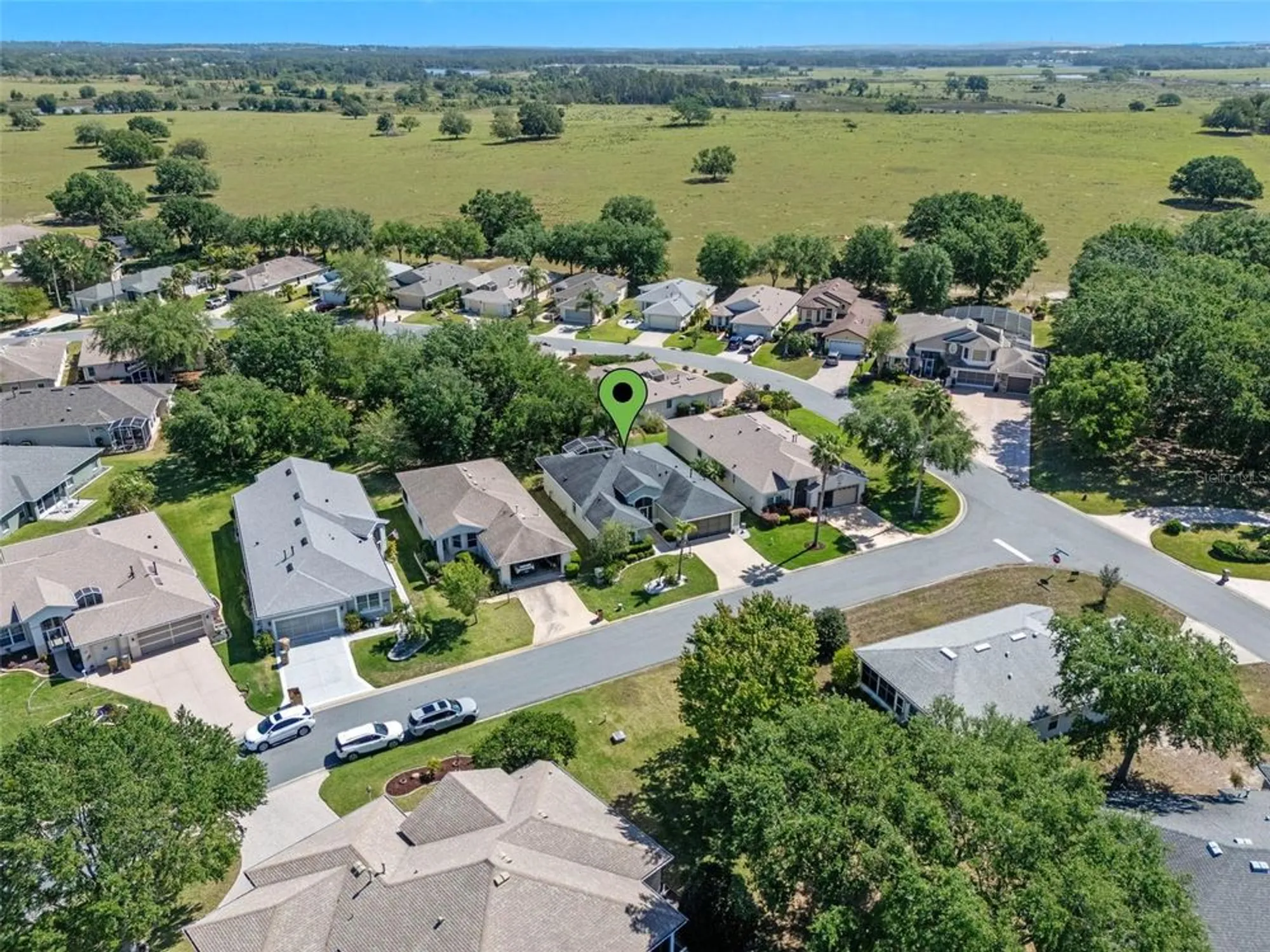 Property Slideshow image 39 of 65 | 20504 queen alexandra dr, Leesburg, FL, 34748