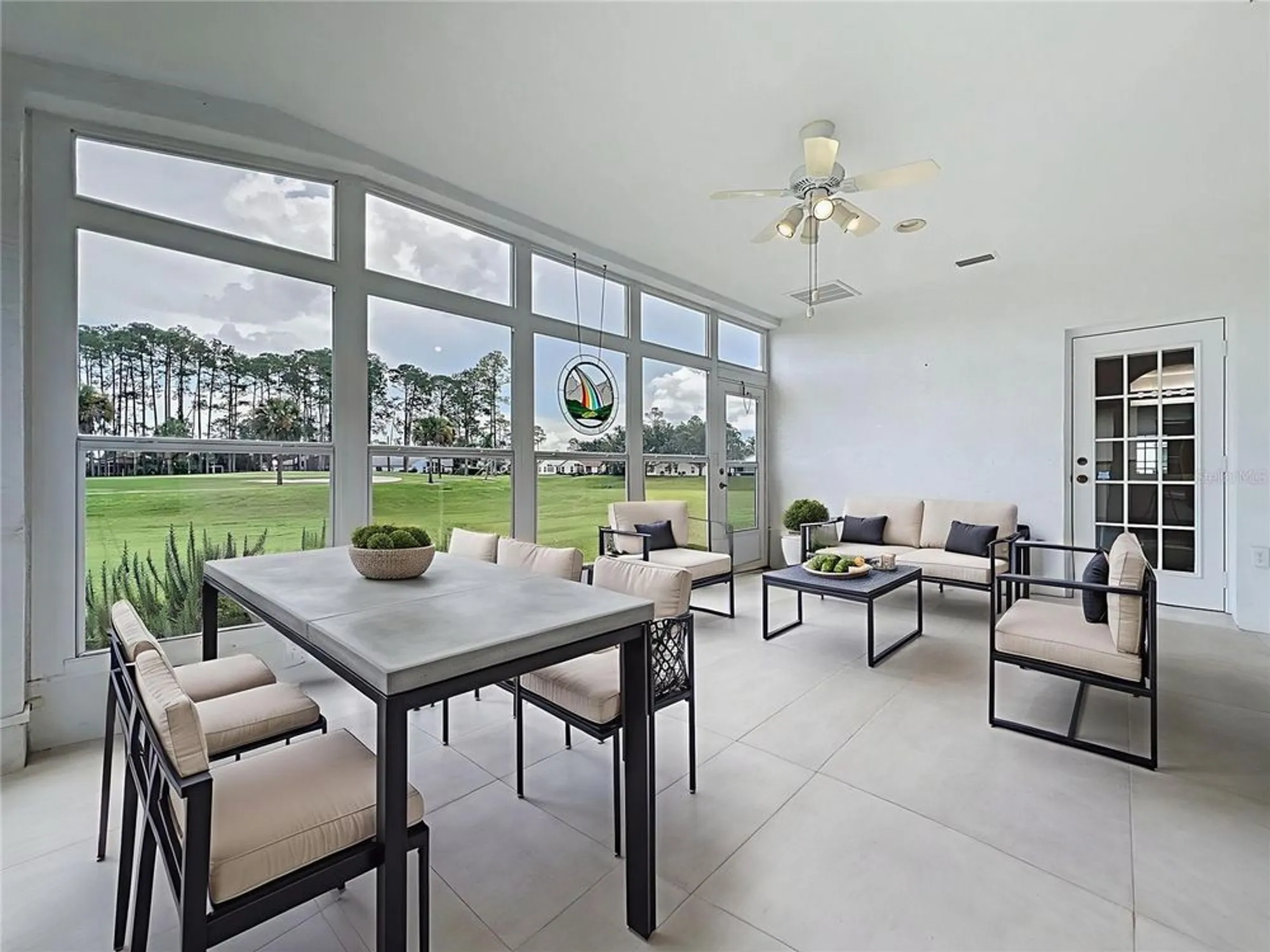 Property Slideshow image 72 of 99 | 11644 spindrift loop, Hudson, FL, 34667