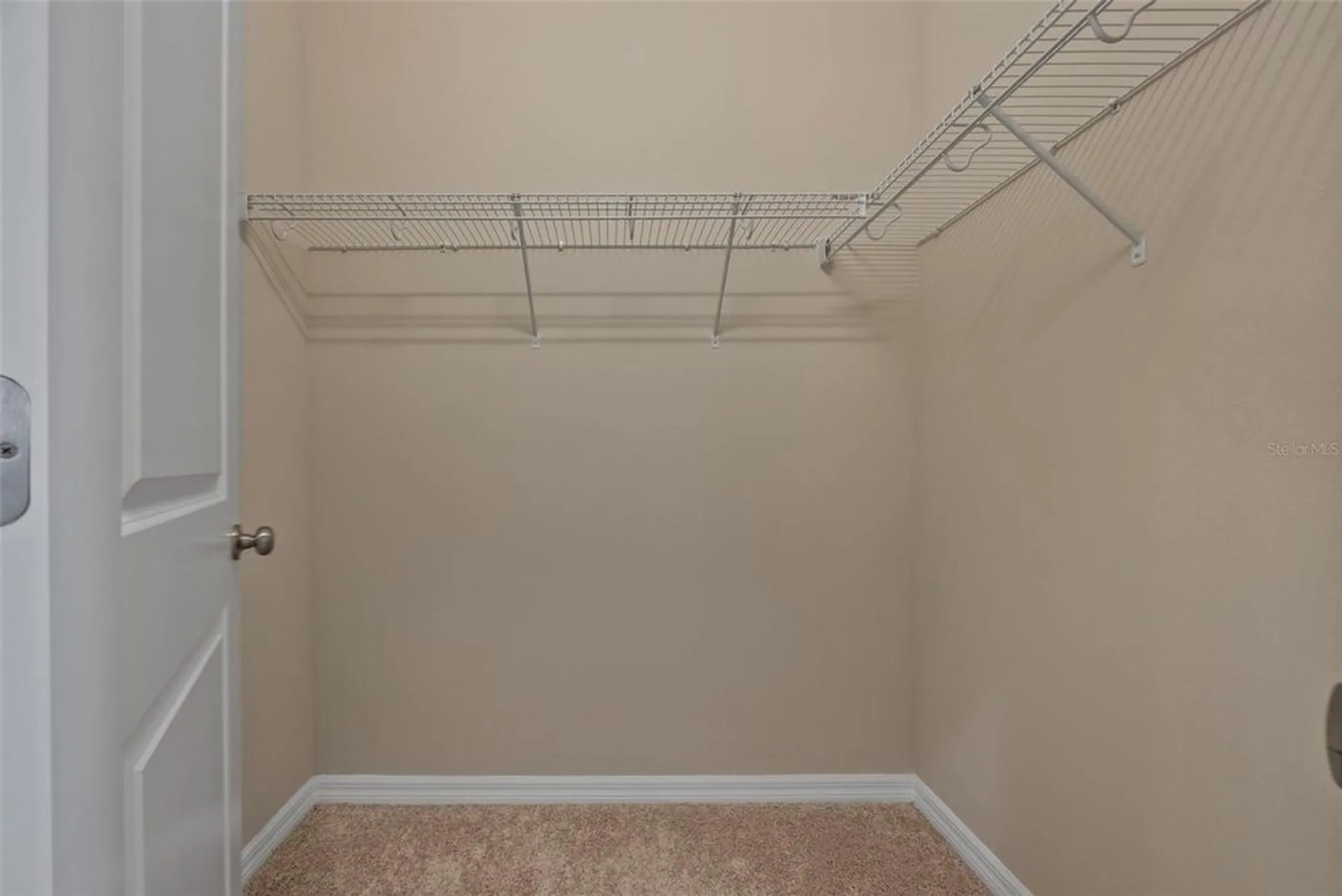 Property Slideshow image 36 of 88 | 13810 messina loop 202, Bradenton, FL, 34211