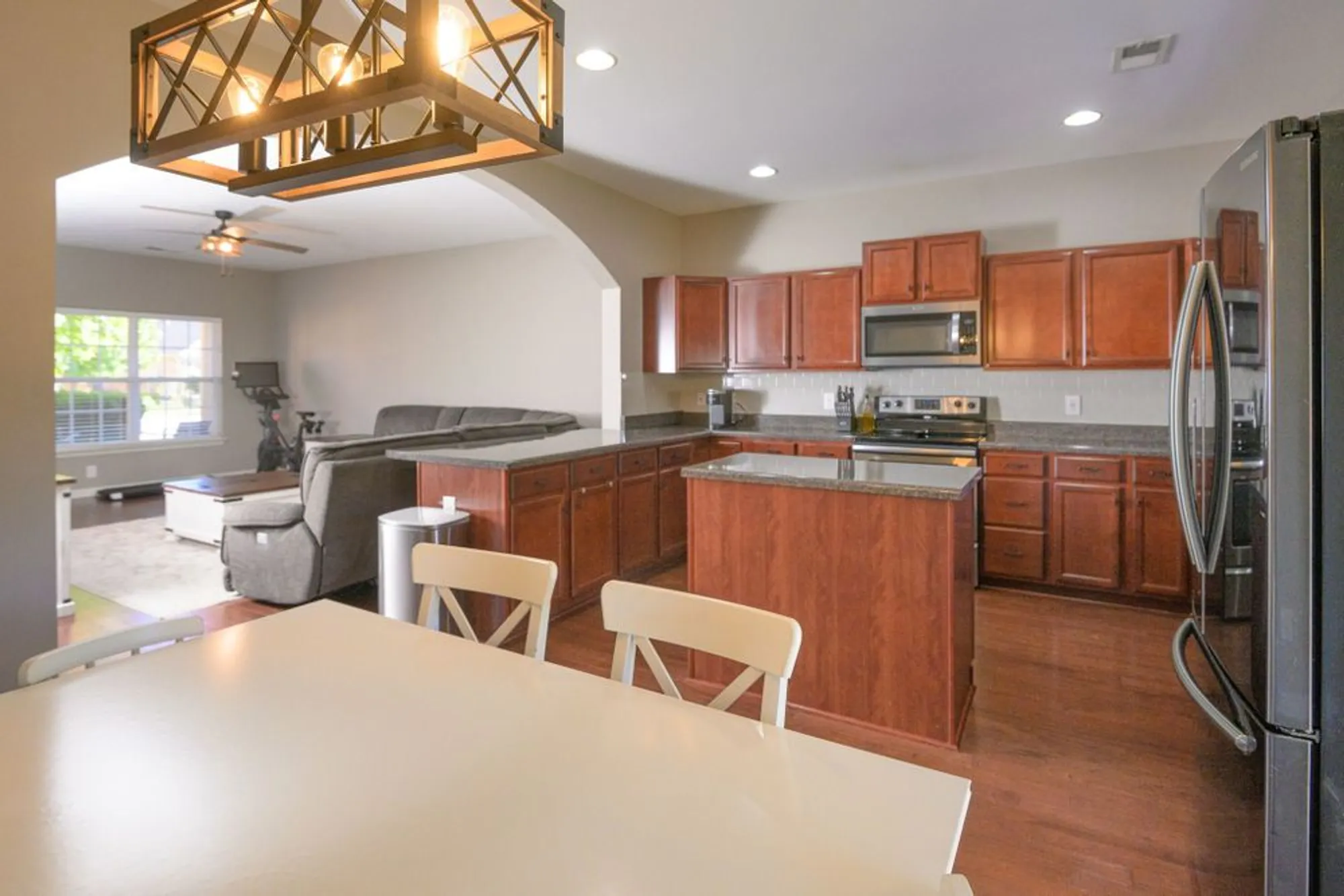 Property Slideshow image 35 of 94 | 259 meandering dr, Lebanon, TN, 37090