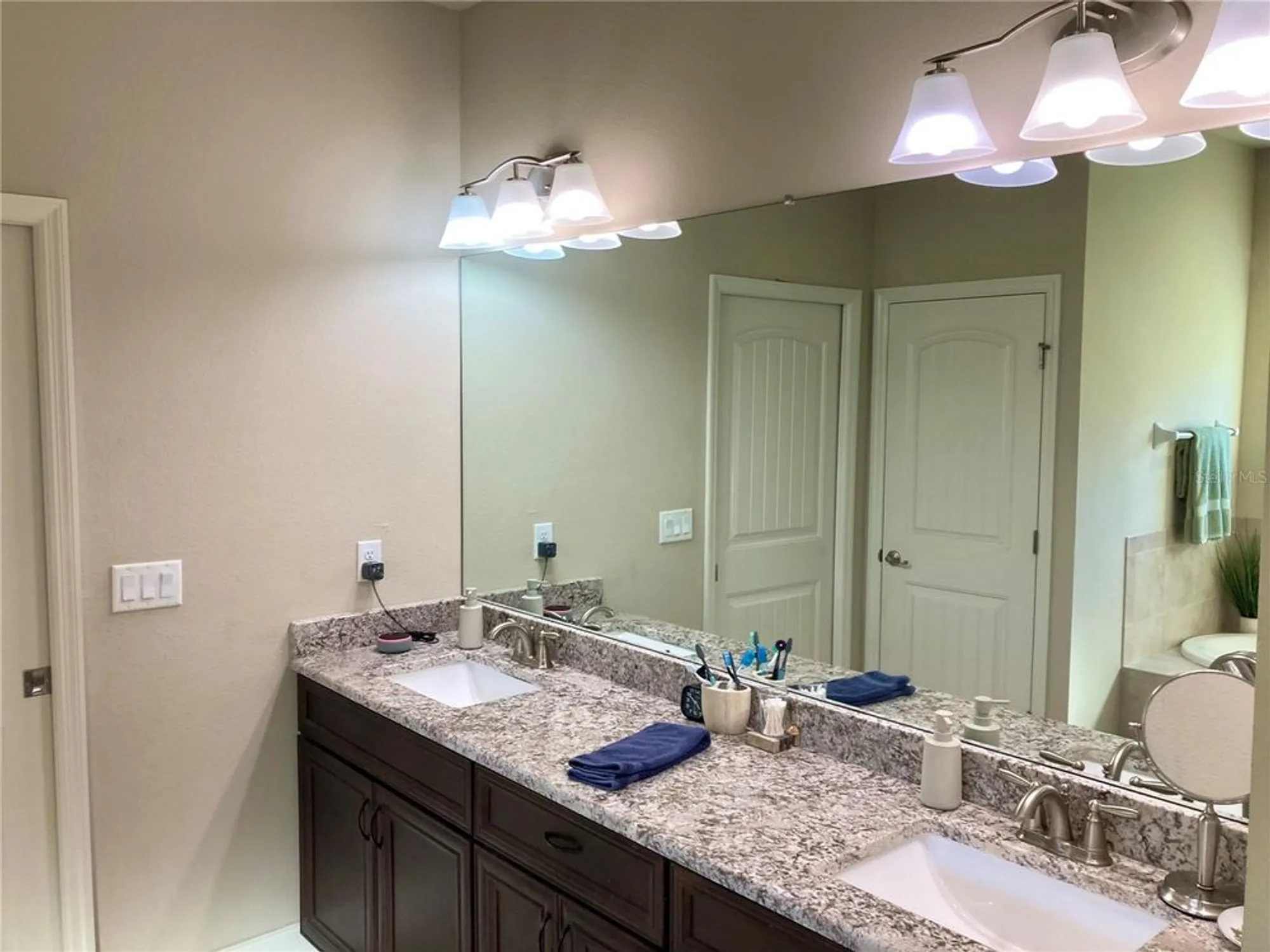 Property Slideshow image 42 of 70 | 3078 silvermines ave, Ormond Beach, FL, 32174