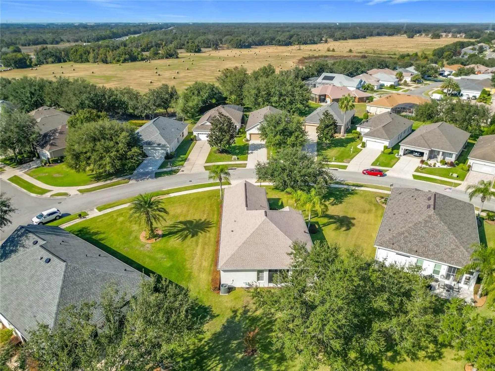 Property Slideshow image 49 of 86 | 3529 mount hope loop, Leesburg, FL, 34748