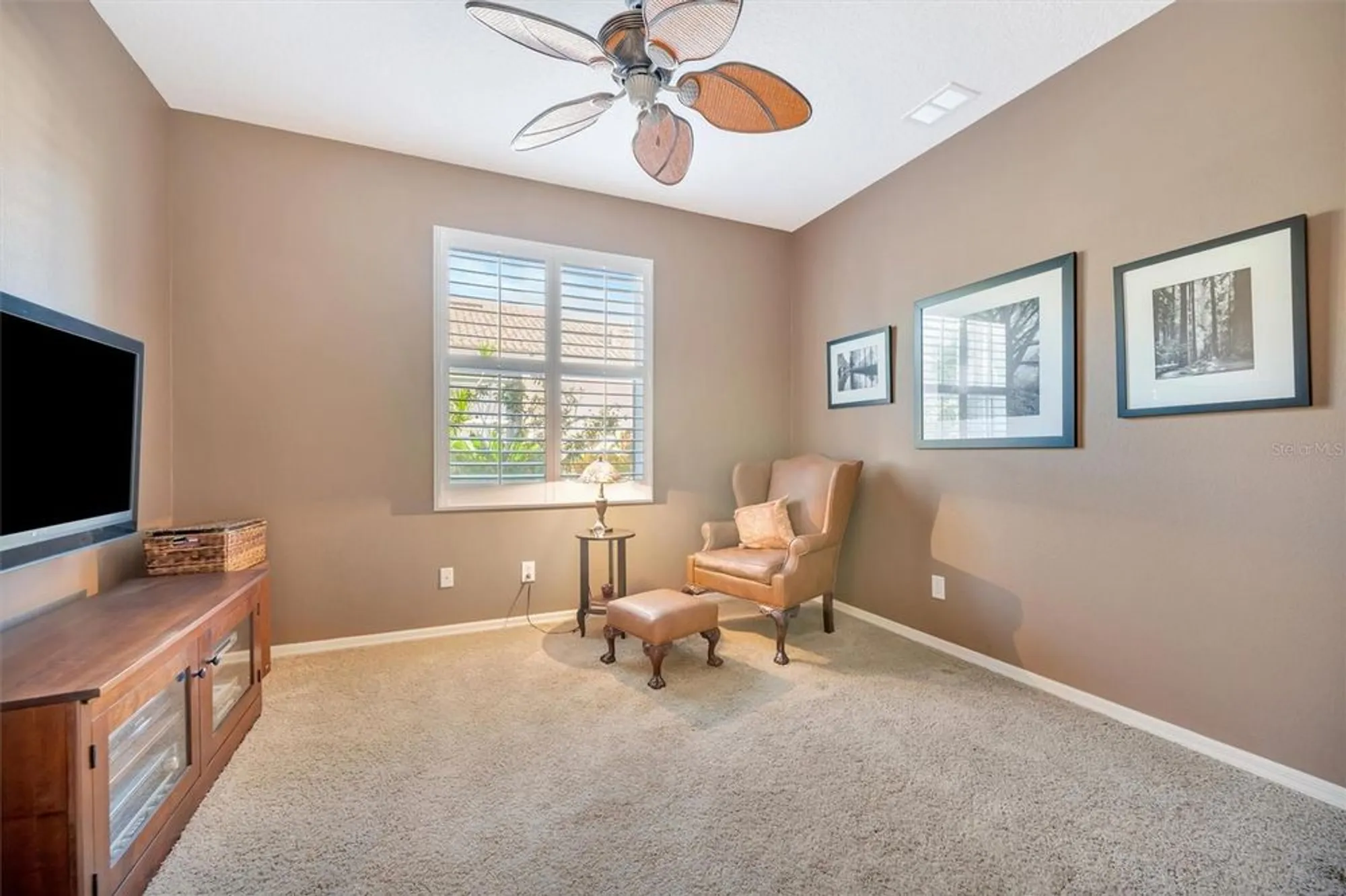 Property Slideshow image 24 of 37 | 4265 cascade falls dr, Sarasota, FL, 34243