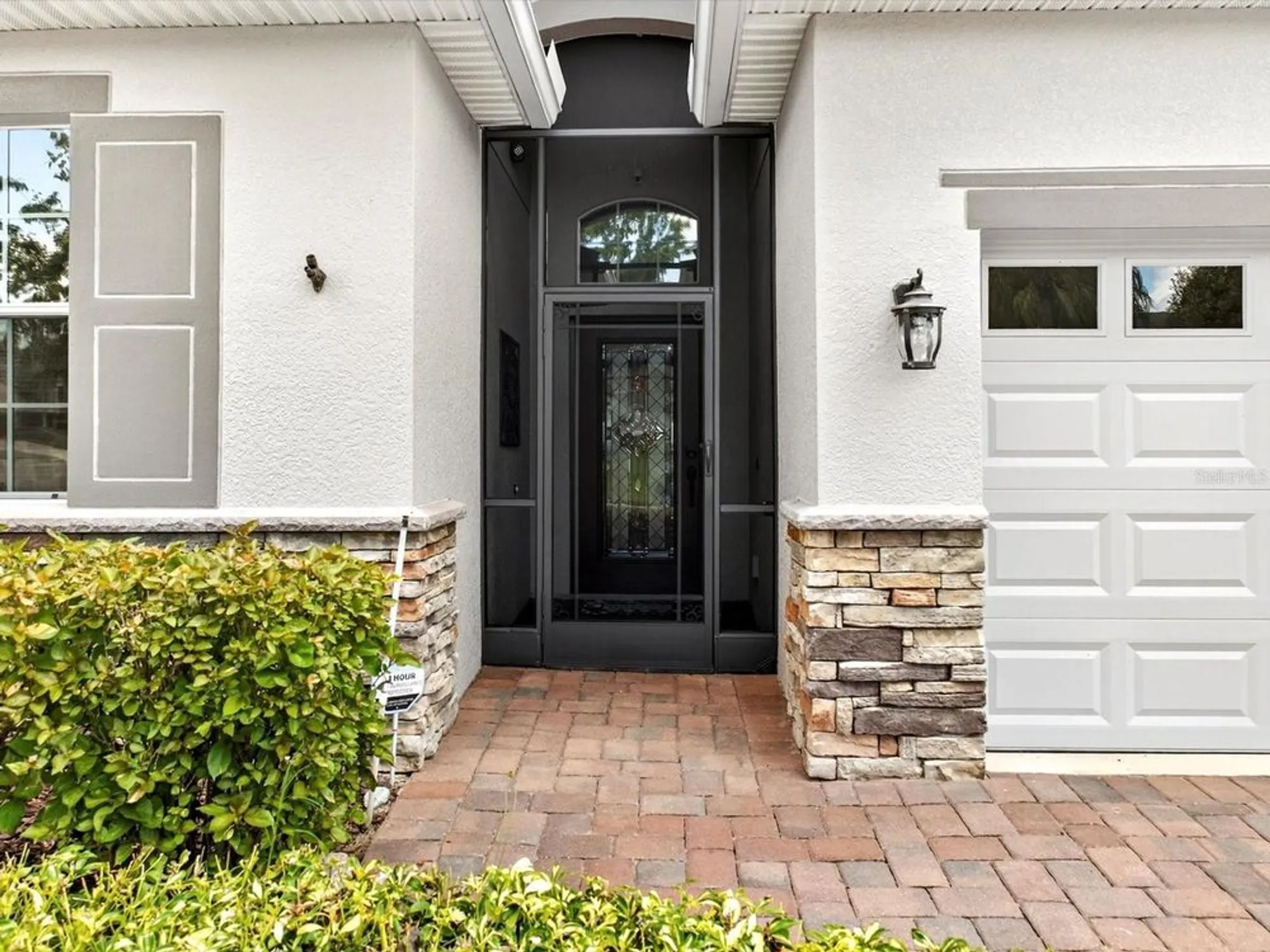 Property Slideshow image 3 of 64 | 3791 sanibel st, Clermont, FL, 34711