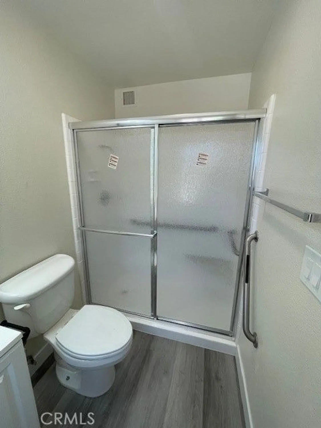 Property Slideshow image 24 of 37 | 28838 snead dr, Menifee, CA, 92586