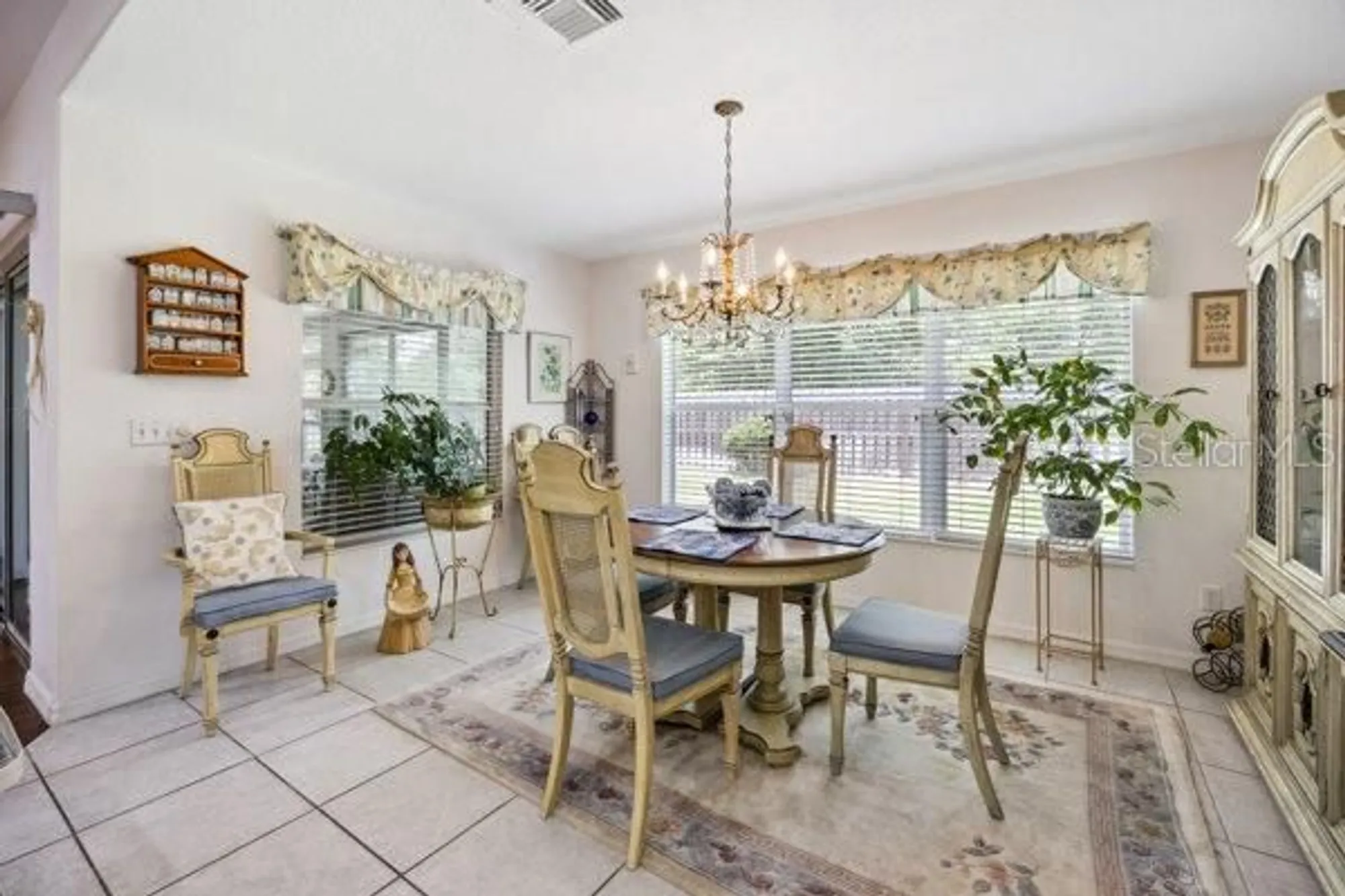 Property Slideshow image 18 of 34 | 11728 se 91st cir, Summerfield, FL, 34491