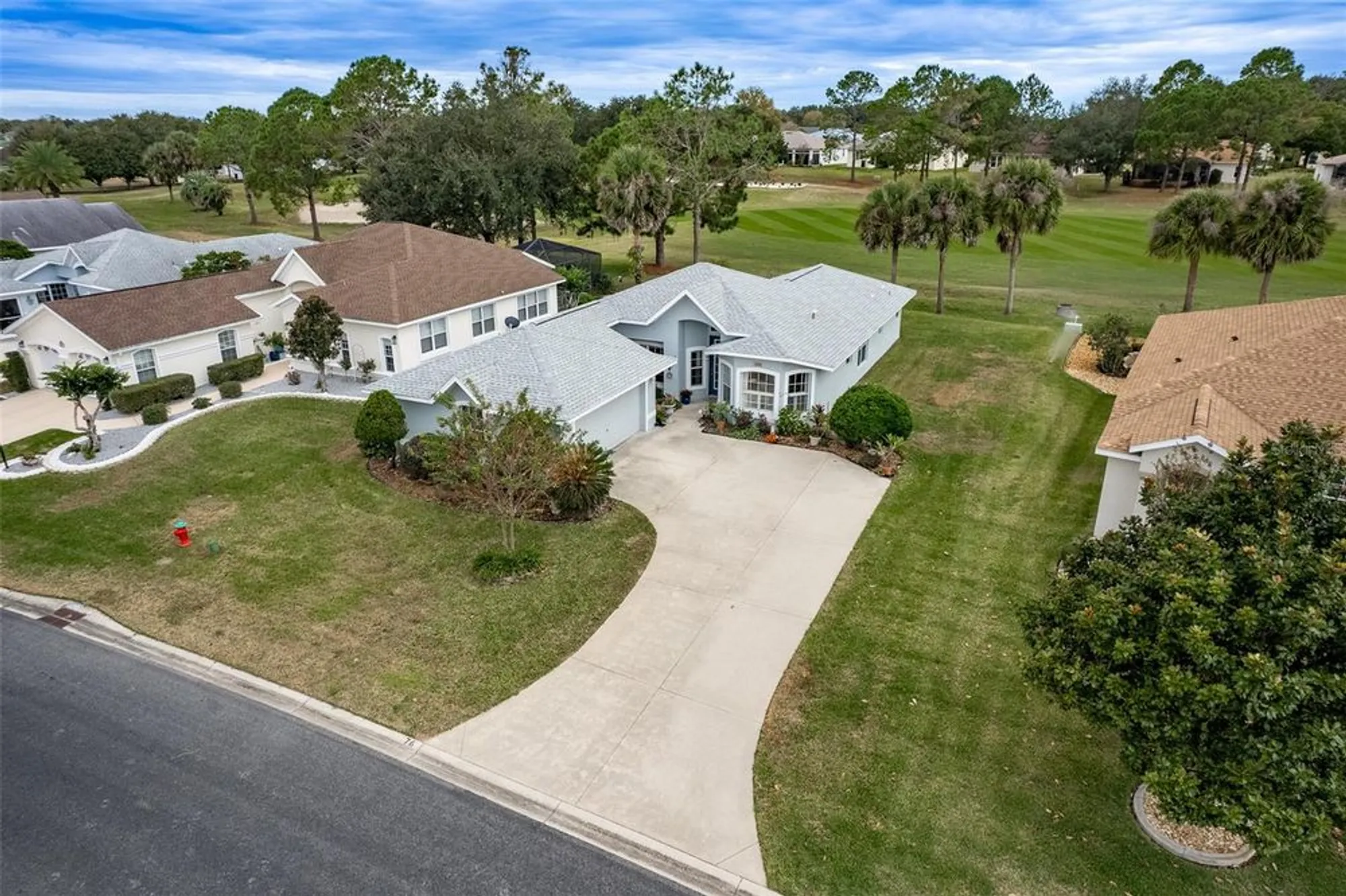 Property Slideshow image 45 of 55 | 15384 sw 14th avenue rd, Ocala, FL, 34473