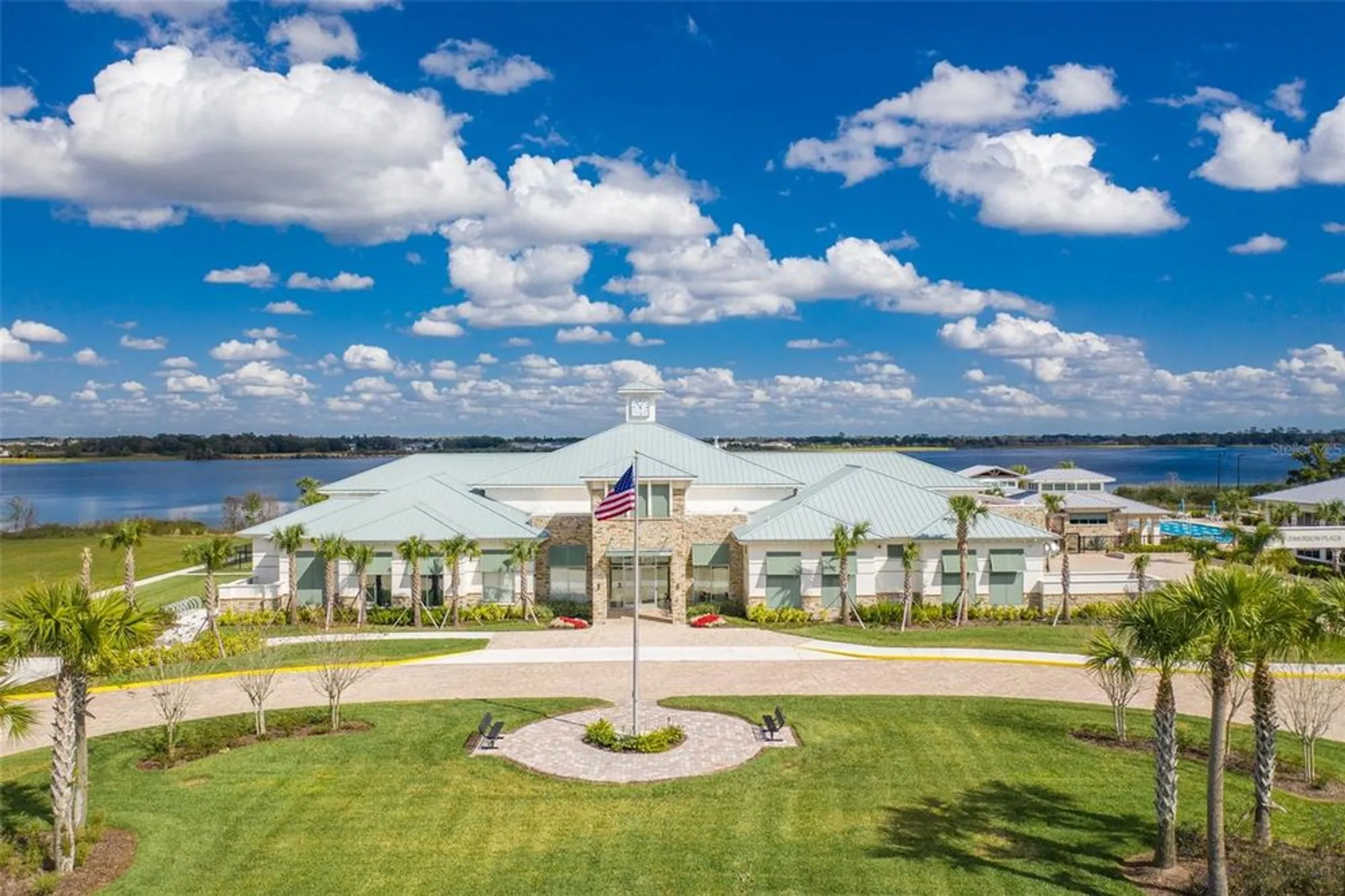 Property Slideshow image 76 of 83 | 2712 southland st, Saint Cloud, FL, 34772