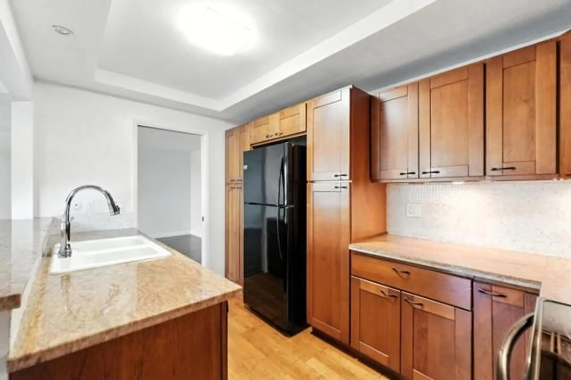 Property Slideshow image 12 of 35 | 5142 cribari pl, San Jose, CA, 95135