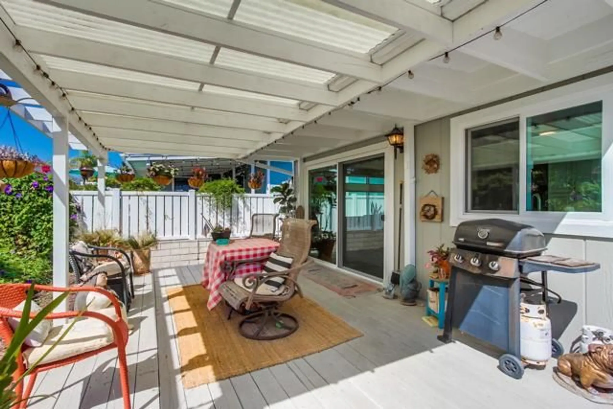 Property Slideshow image 35 of 44 | 3563 turquoise ln, Oceanside, CA, 92056