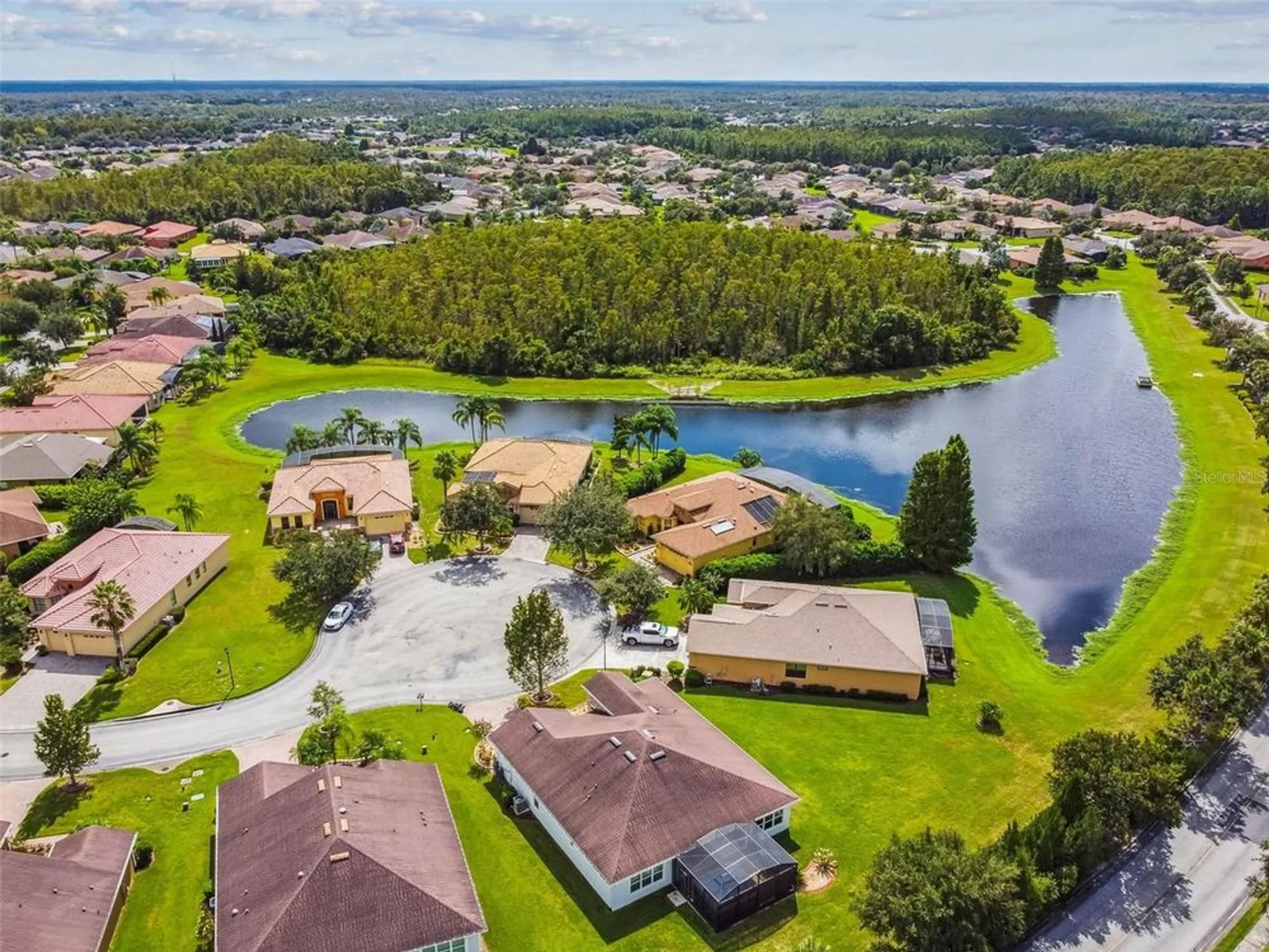 Property Slideshow image 45 of 61 | 790 carmel ln, Poinciana, FL, 34759