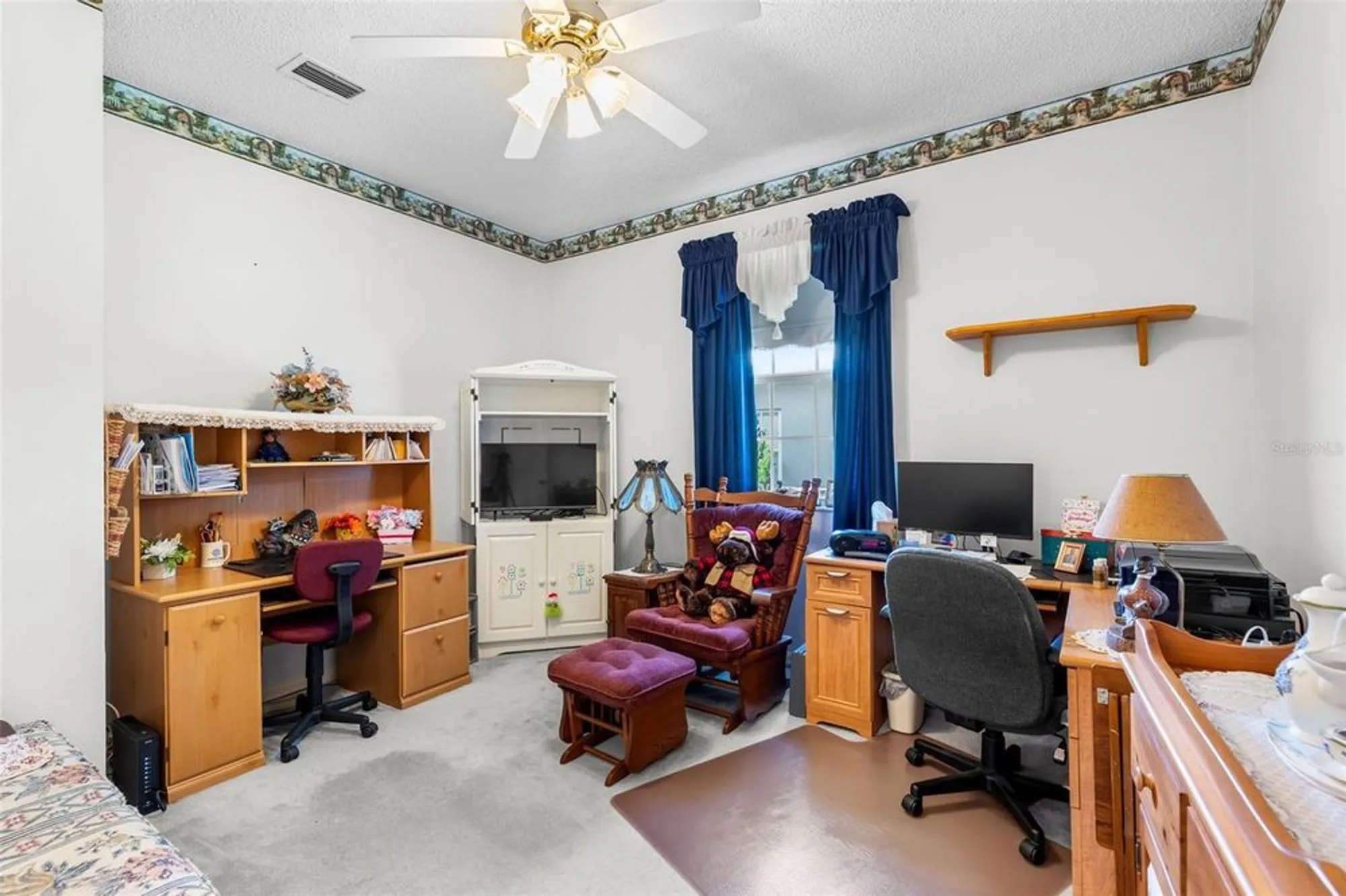 Property Slideshow image 17 of 68 | 5619 prince andrew ct, Leesburg, FL, 34748