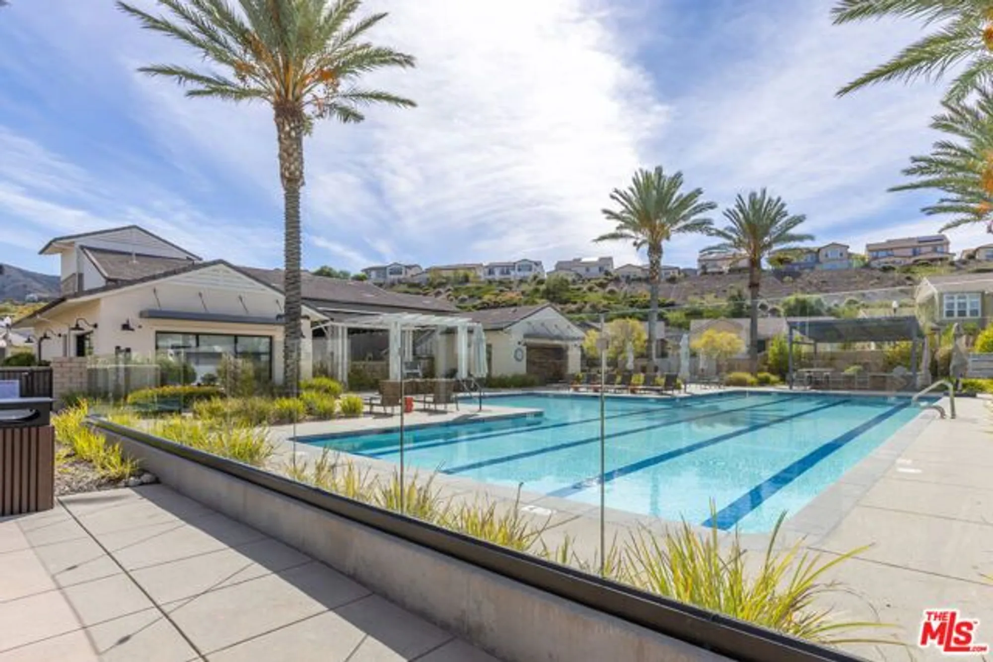 Property Slideshow image 32 of 33 | 25105 citron ln, Canyon Country, CA, 91387