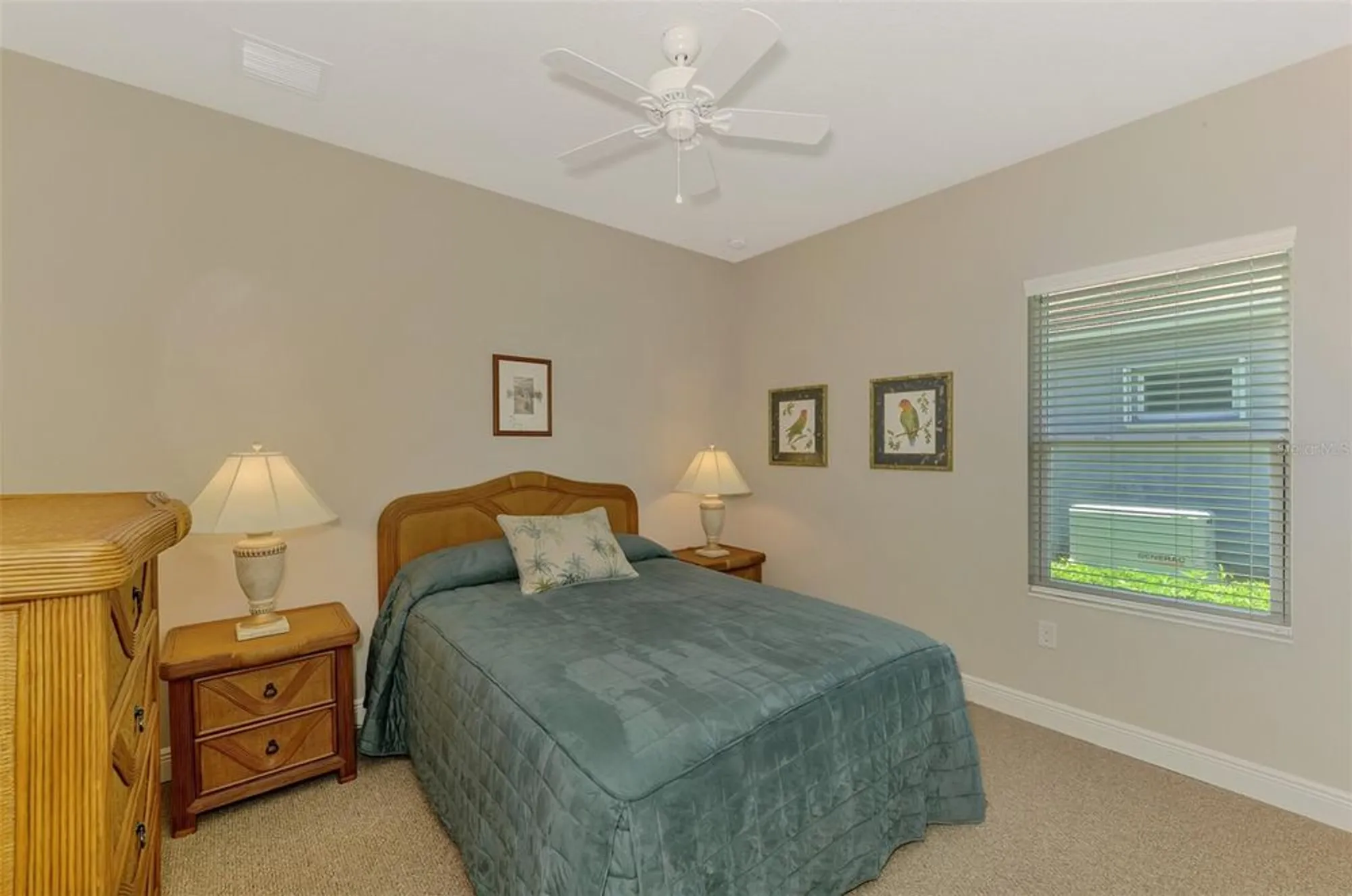 Property Slideshow image 38 of 100 | 12229 stuart dr, Venice, FL, 34293