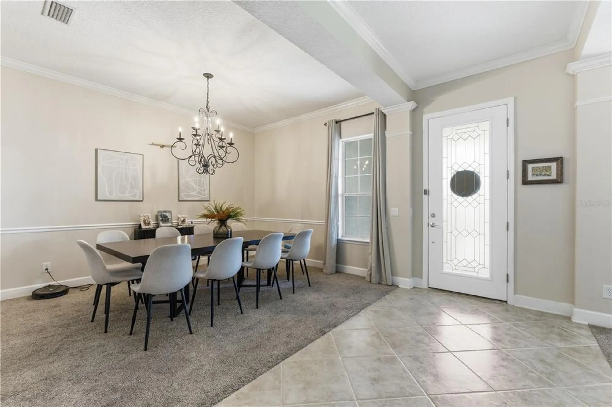 Property Slideshow image 4 of 79 | 9 creekside dr, Palm Coast, FL, 32137