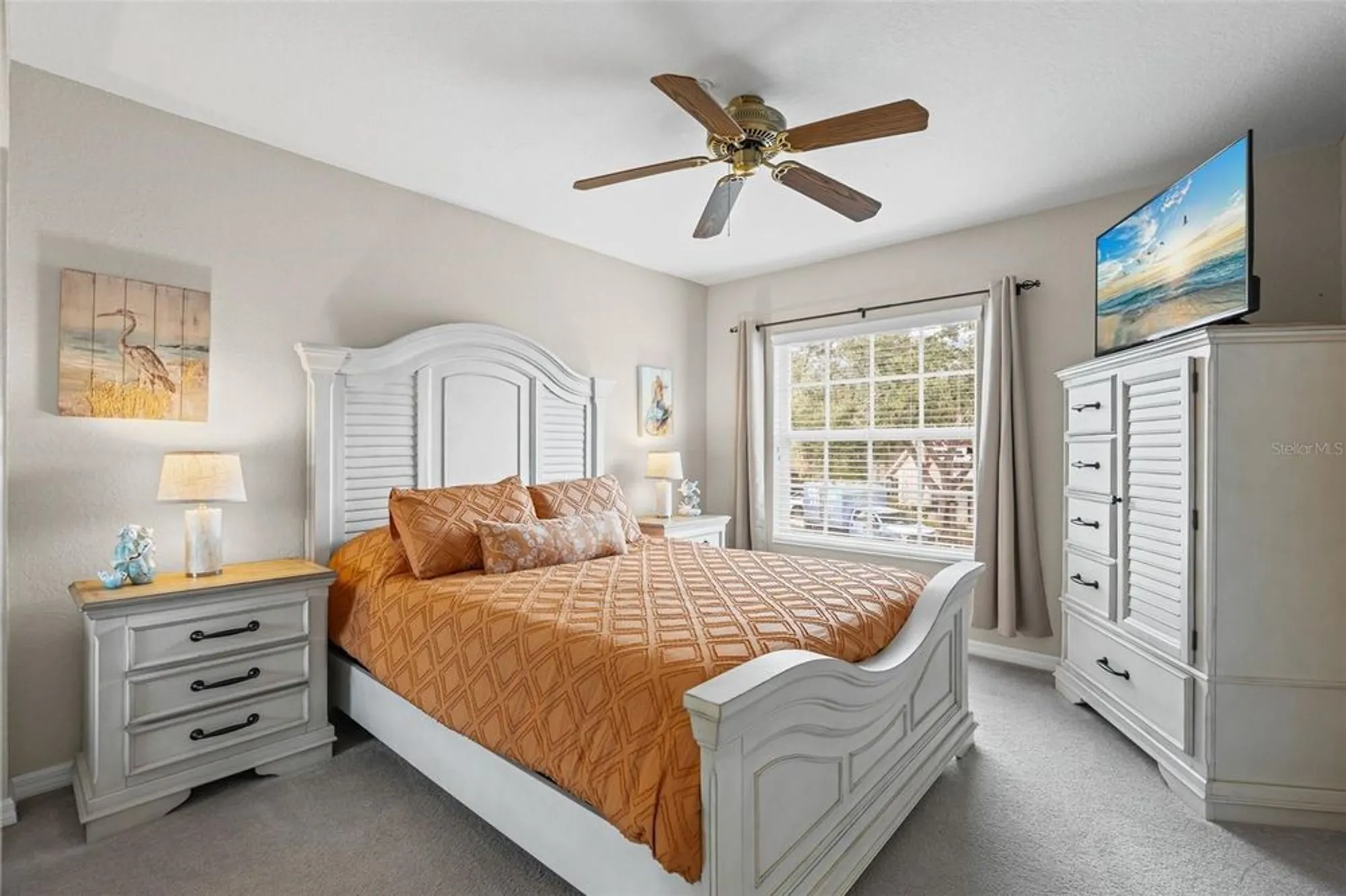 Property Slideshow image 26 of 75 | 6736 fairview ter # 6736, Bradenton, FL, 34203