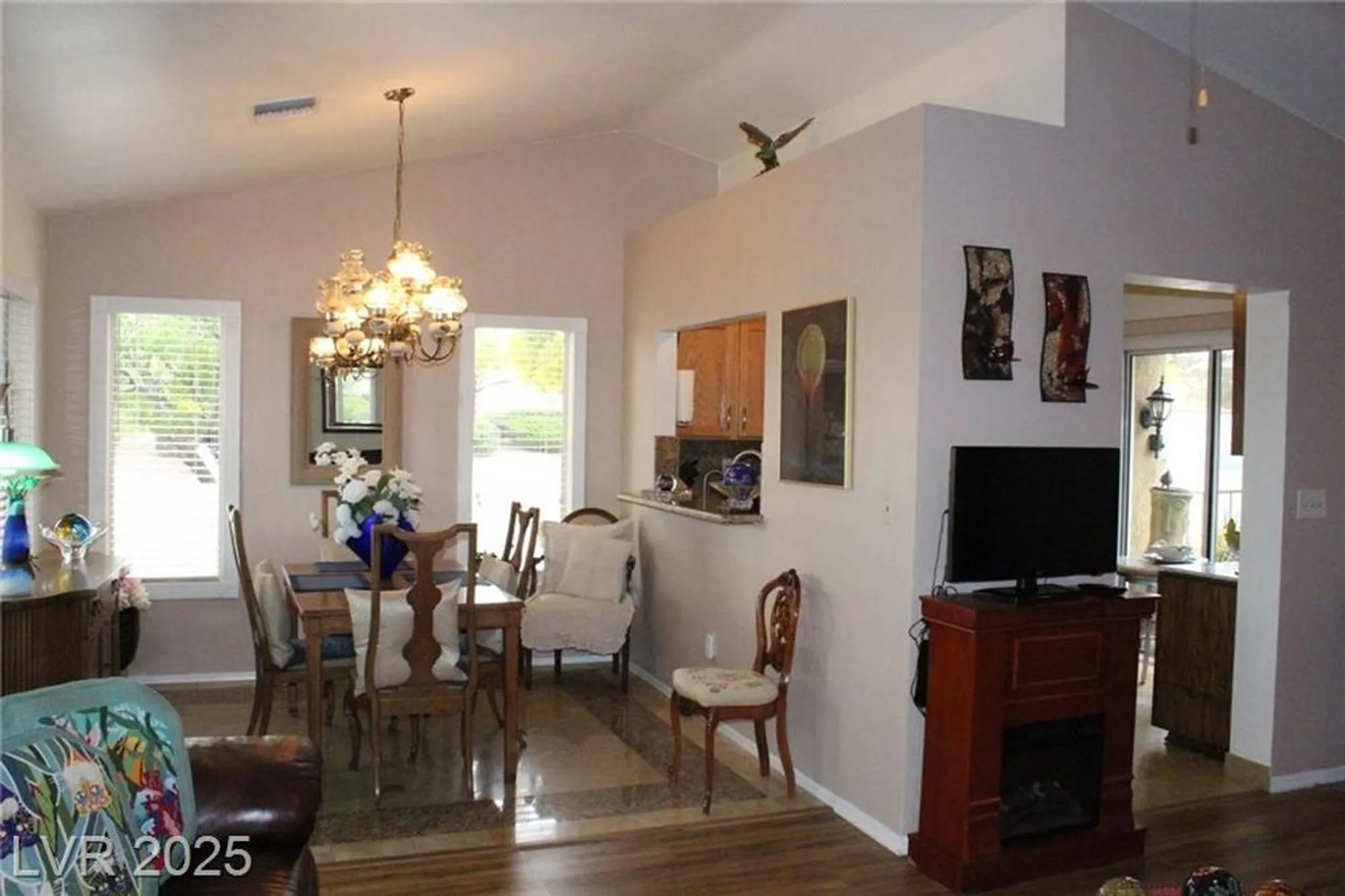 Property Slideshow image 9 of 50 | 2828 billy casper dr, Las Vegas, NV, 89134