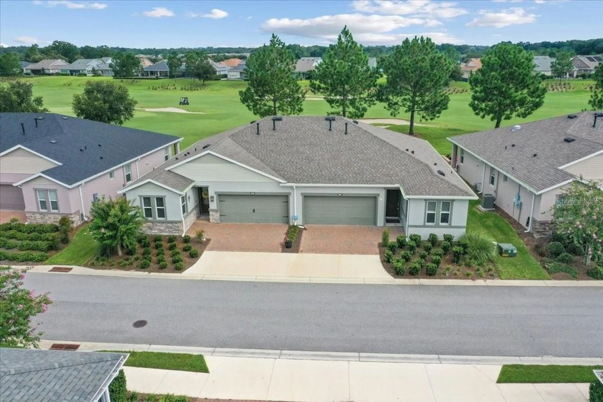 Property Slideshow image 10 of 99 | 5297 nw 34th st, Ocala, FL, 34482