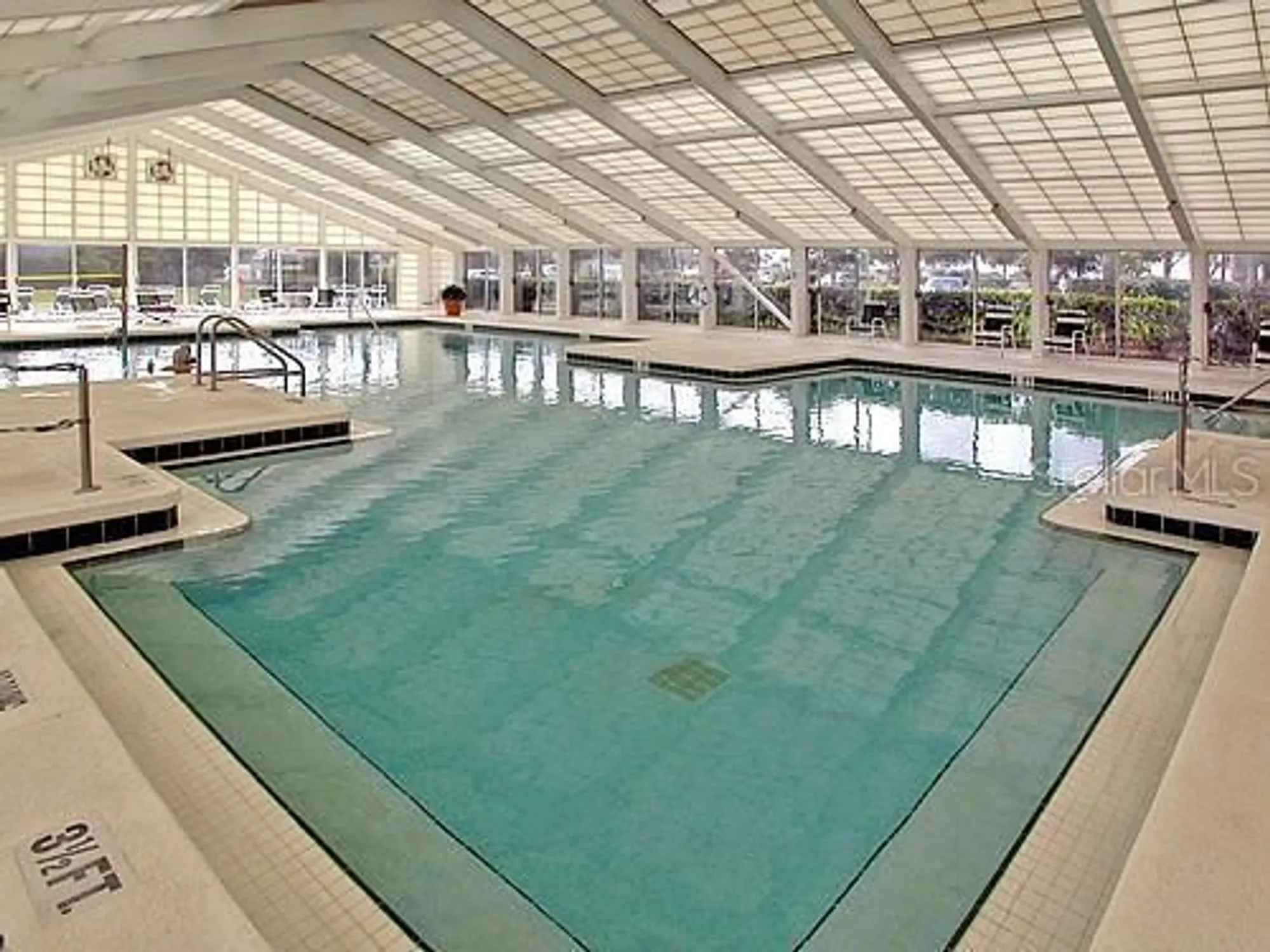 Property Slideshow image 25 of 33 | 4854 glen coe st, Leesburg, FL, 34748